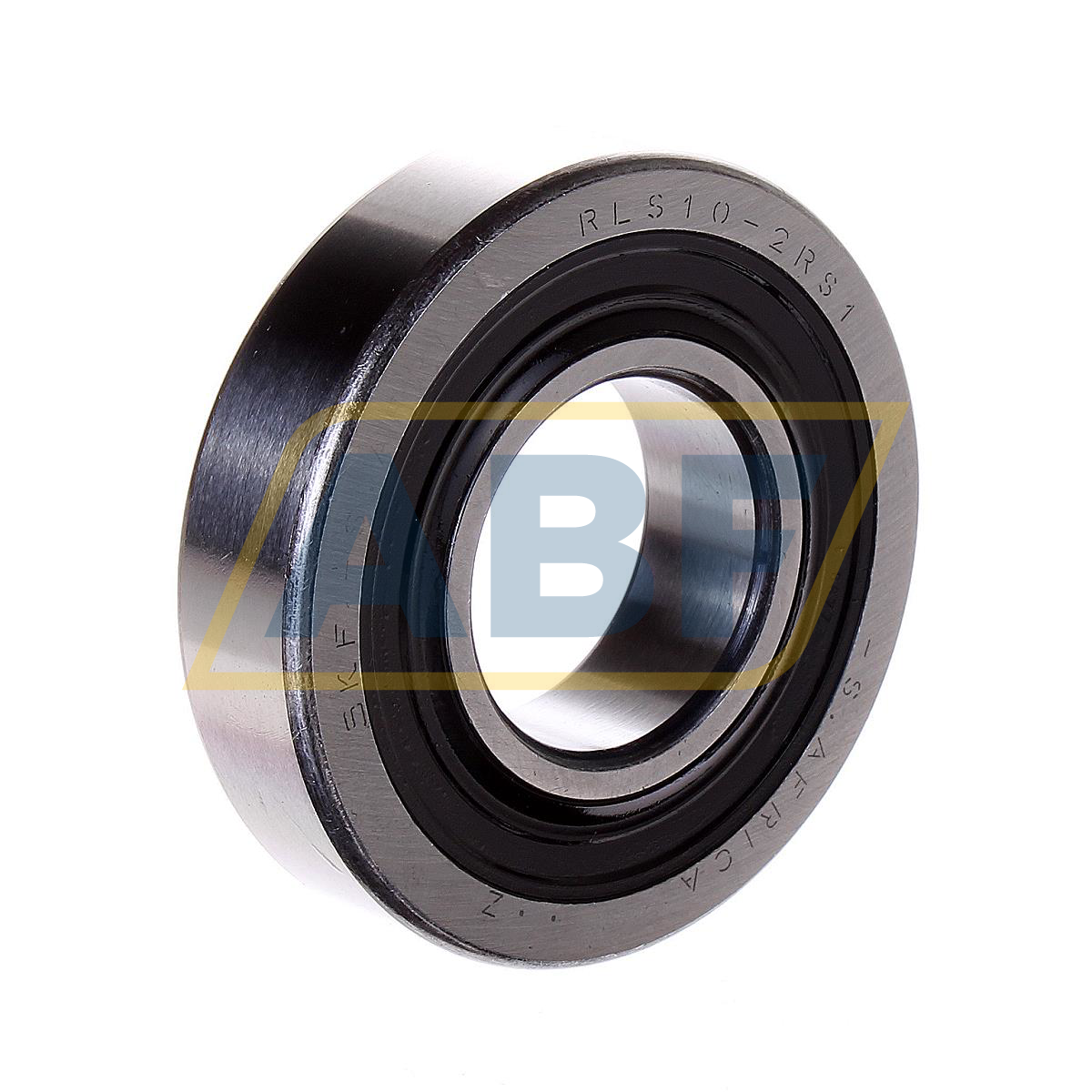 RLS10-2RS1 SKF