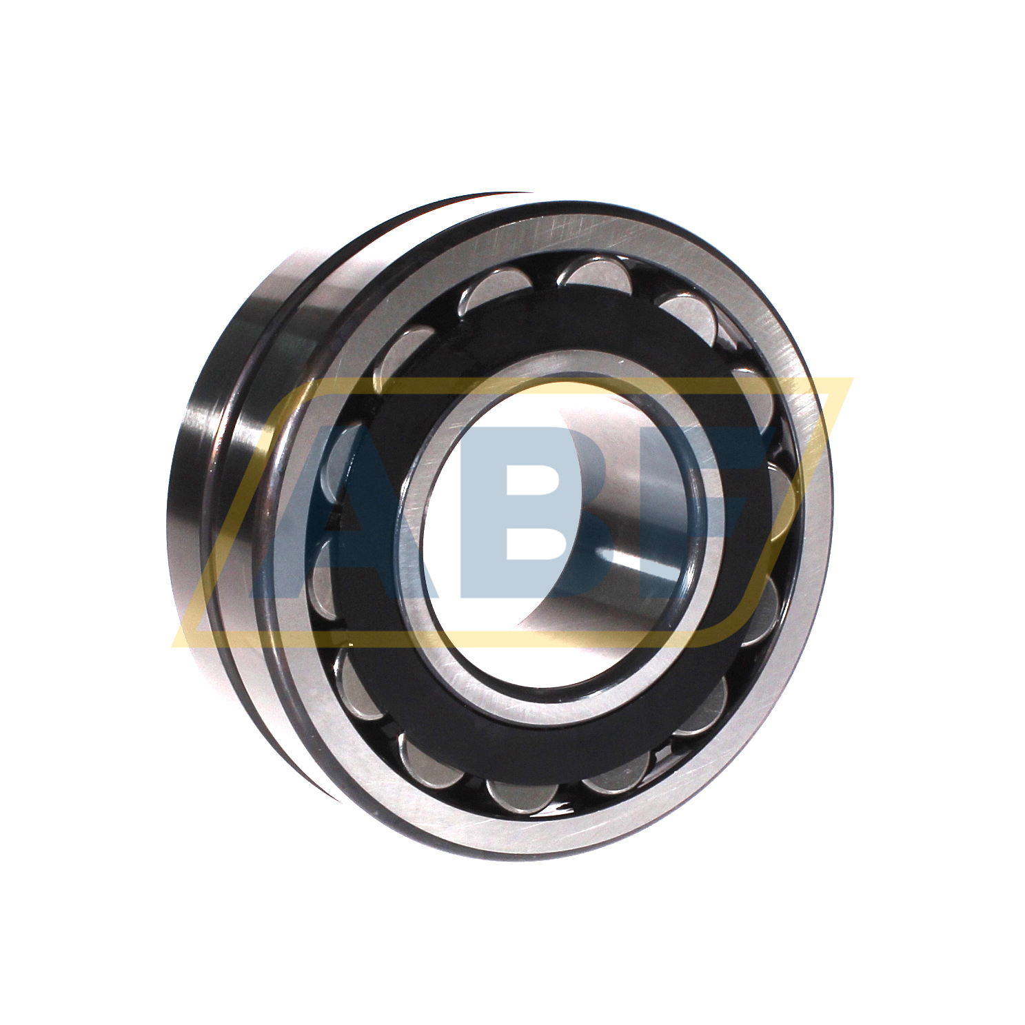 22311-E1-XL-TVPB-C3 FAG