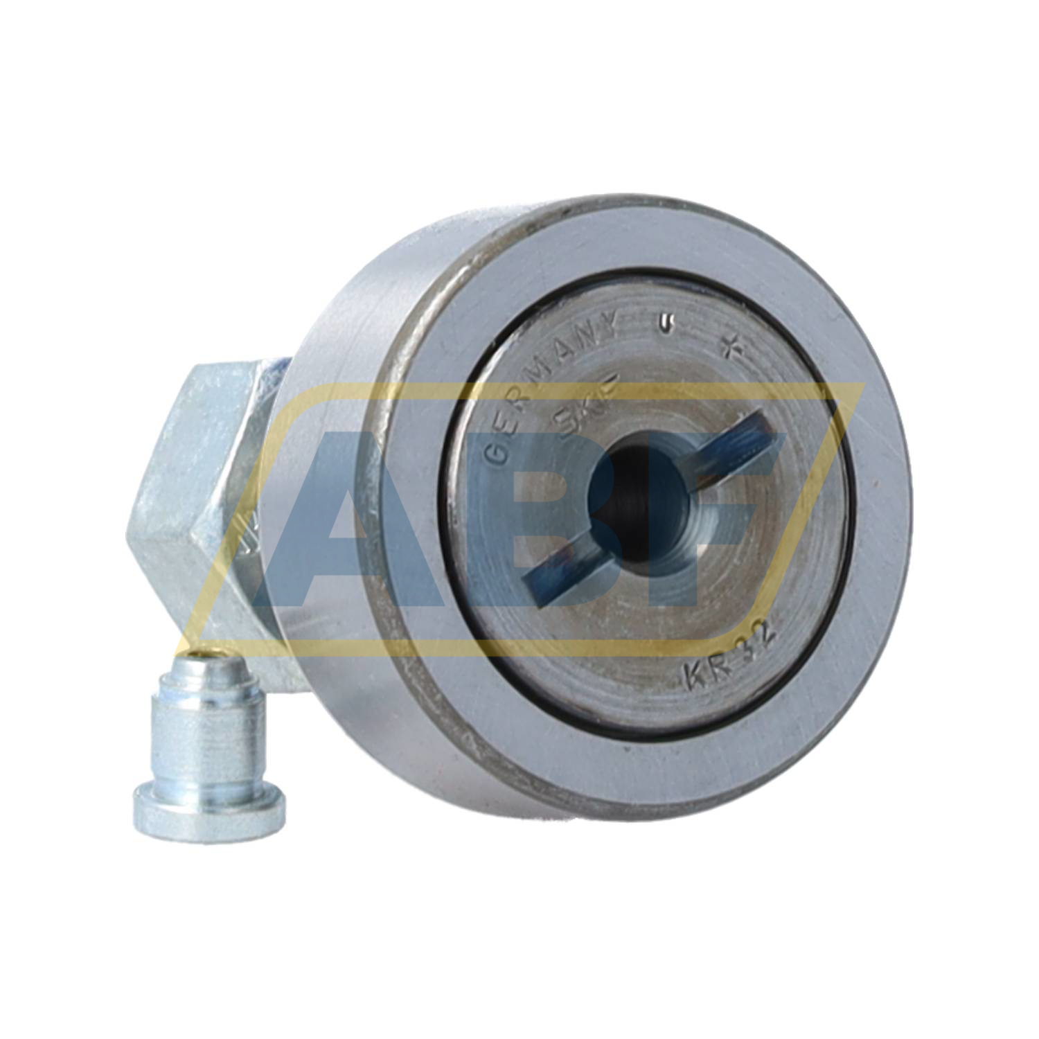 KR32 SKF