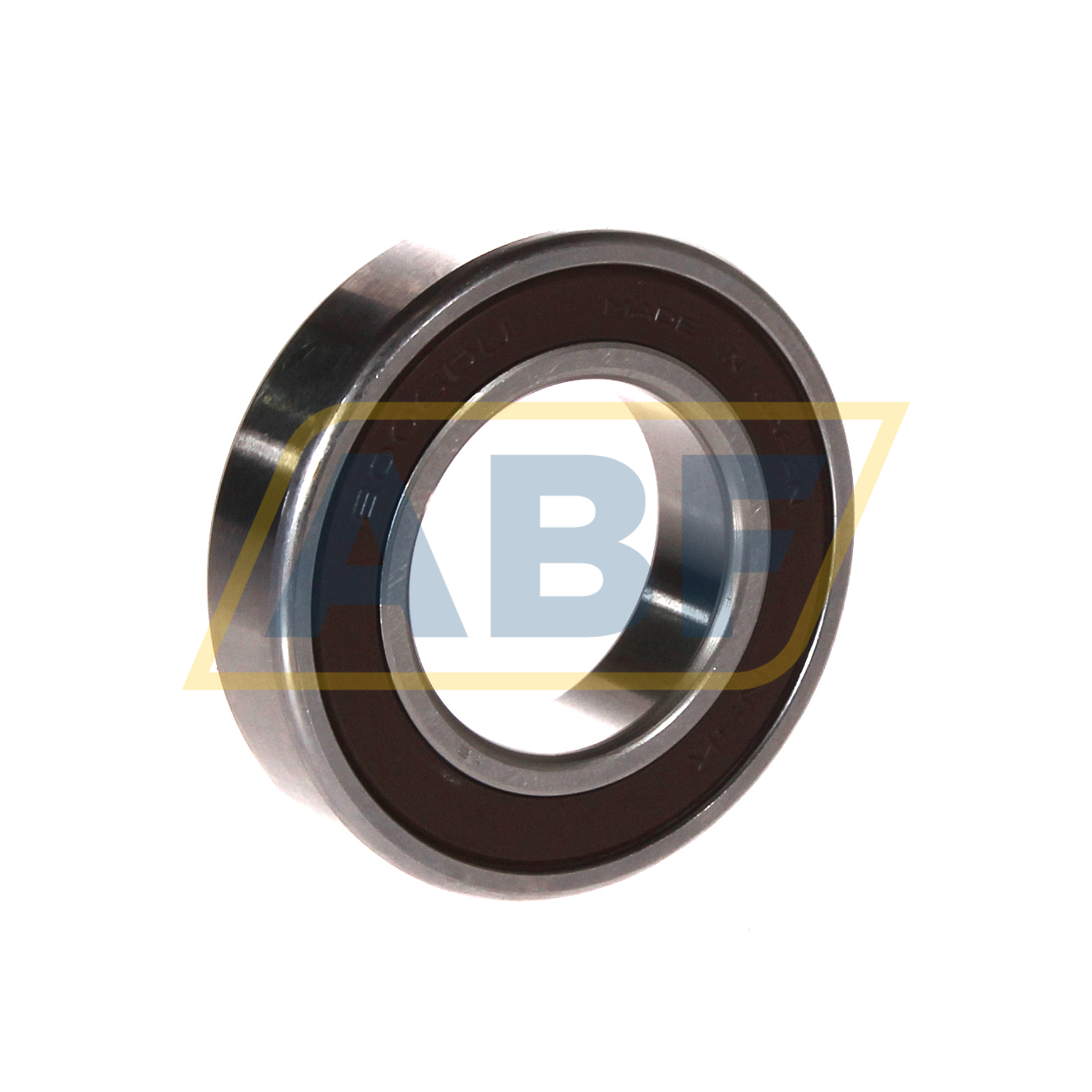 6006-H-20T1XDDUMA NSK