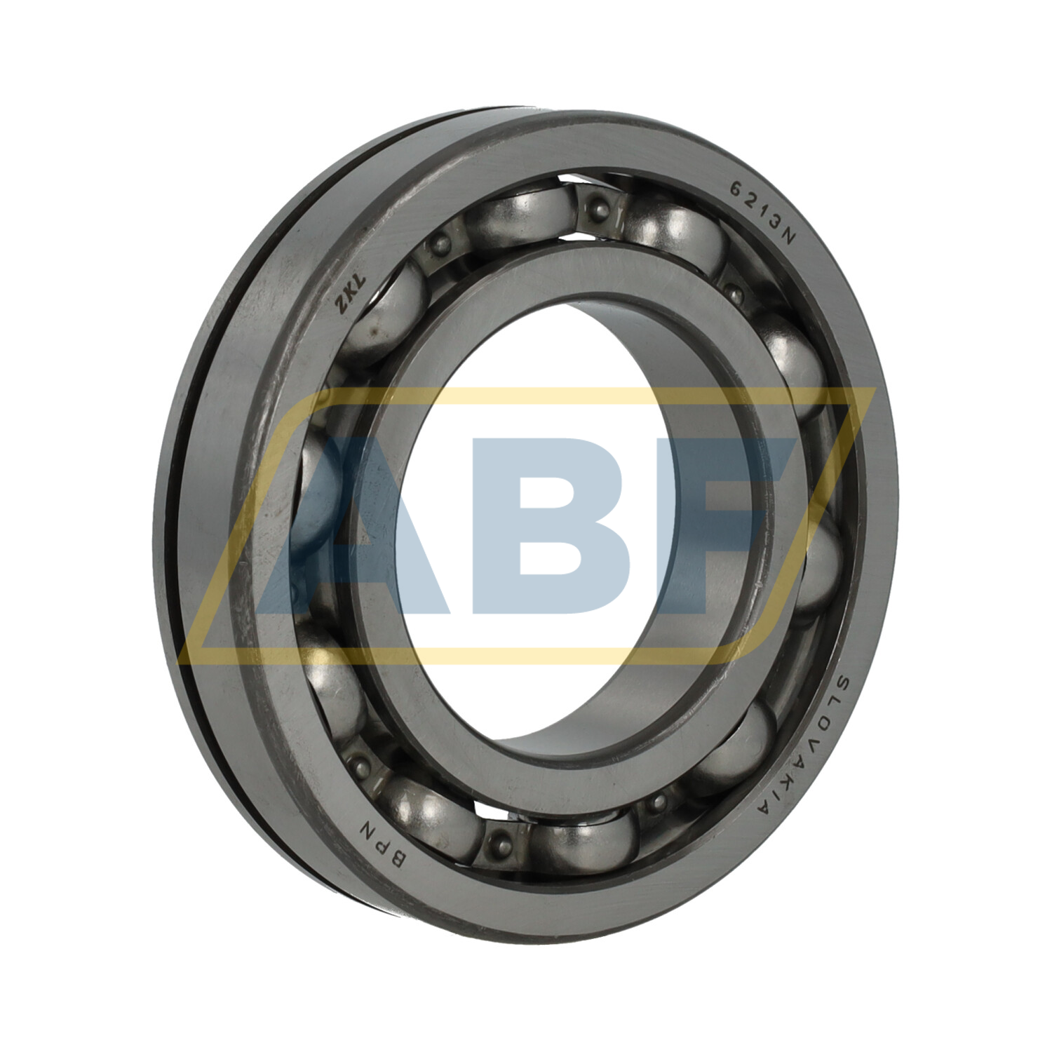 6213N ZKL