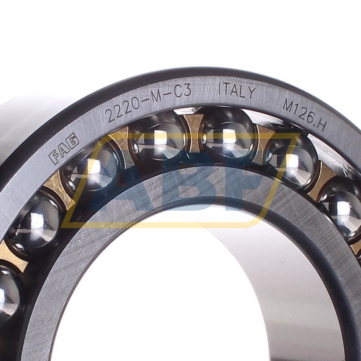 2220M.C3 FAG