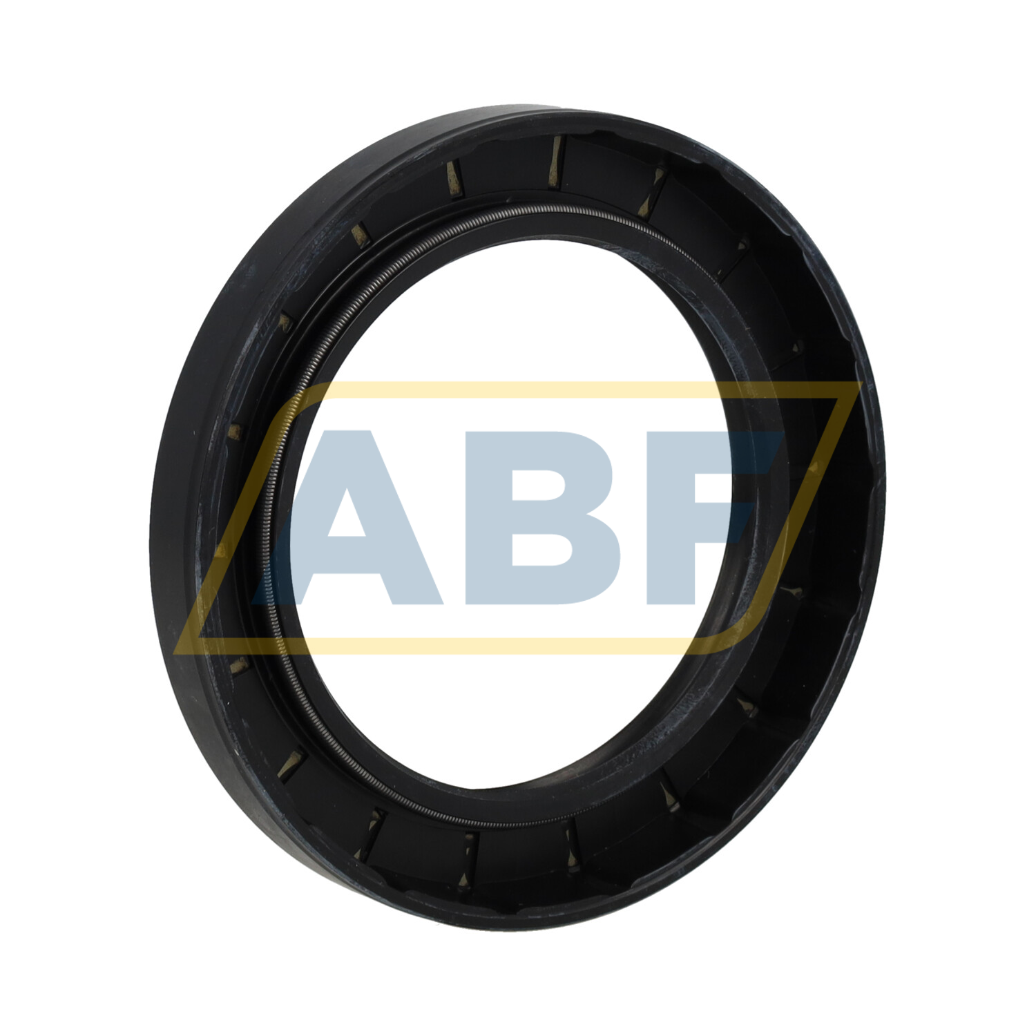 TC70X100X13 NAK Sealing Technologies