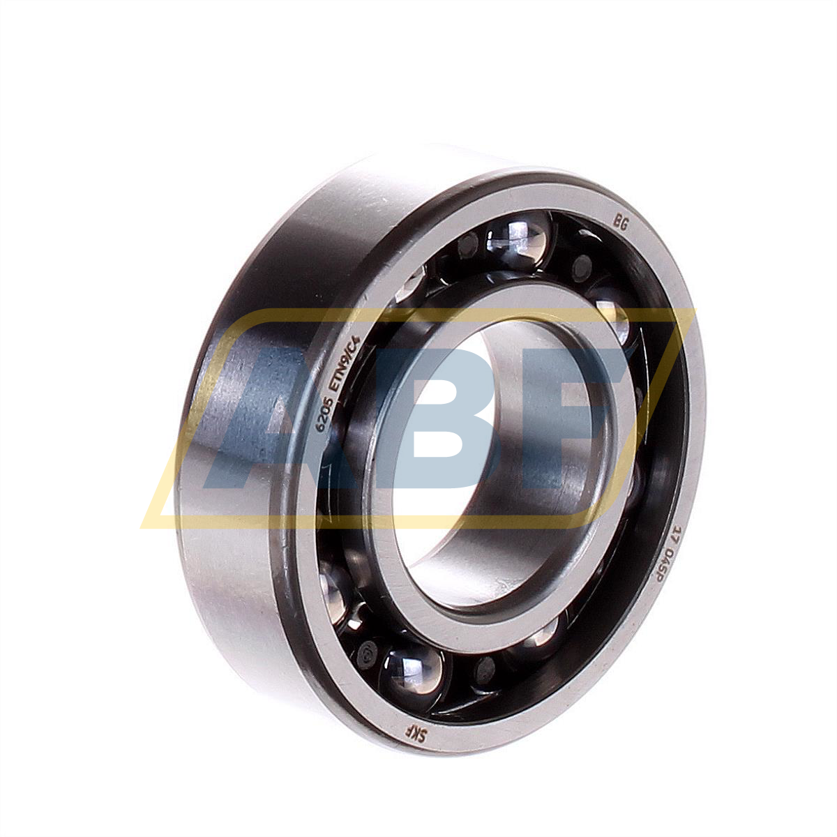 6205ETN9/C4 SKF