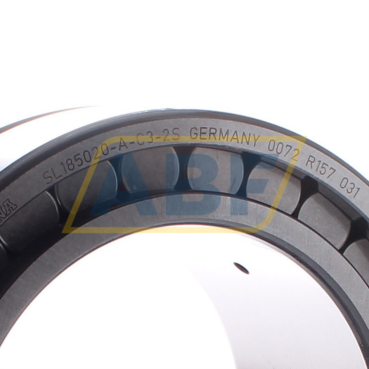 SL185020-A-C3-2S INA