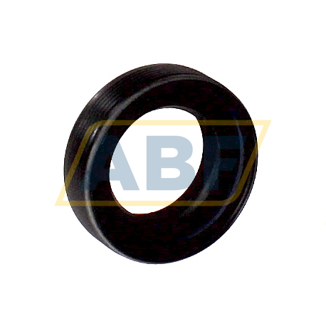 15X24X7HMSA10RG1 SKF