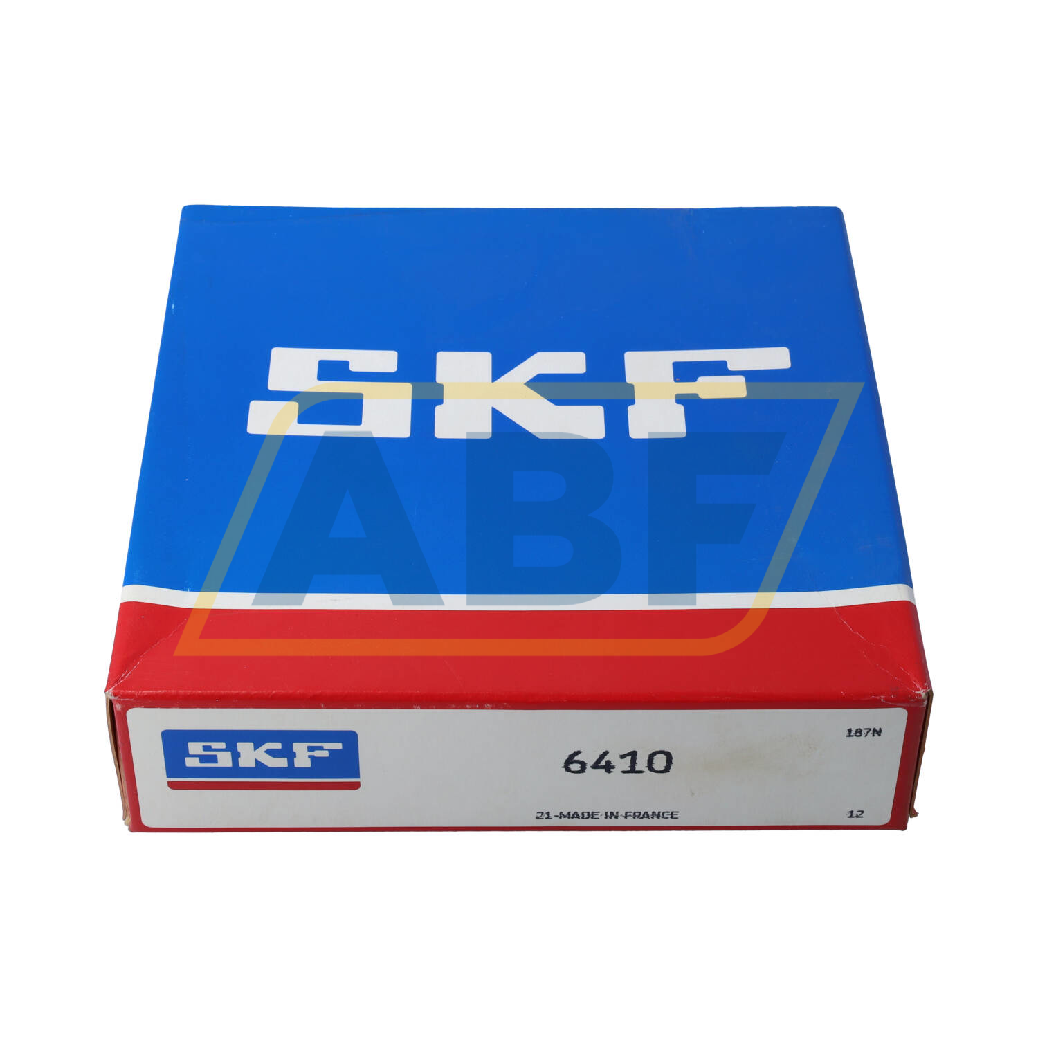 6410 SKF