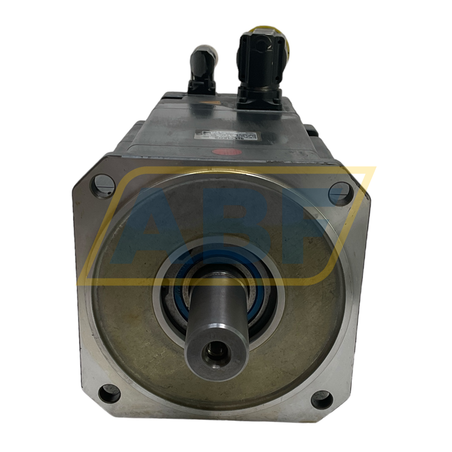 1FK7105-5AF71-1AH3-Z Siemens