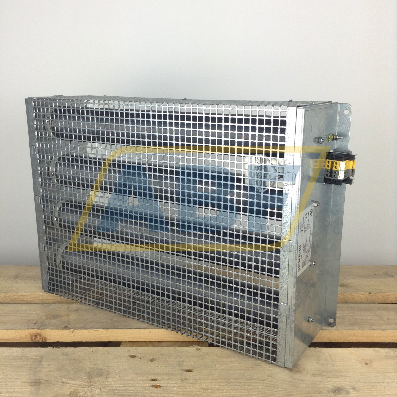 6SE3214-0TP87-0RA0 Siemens