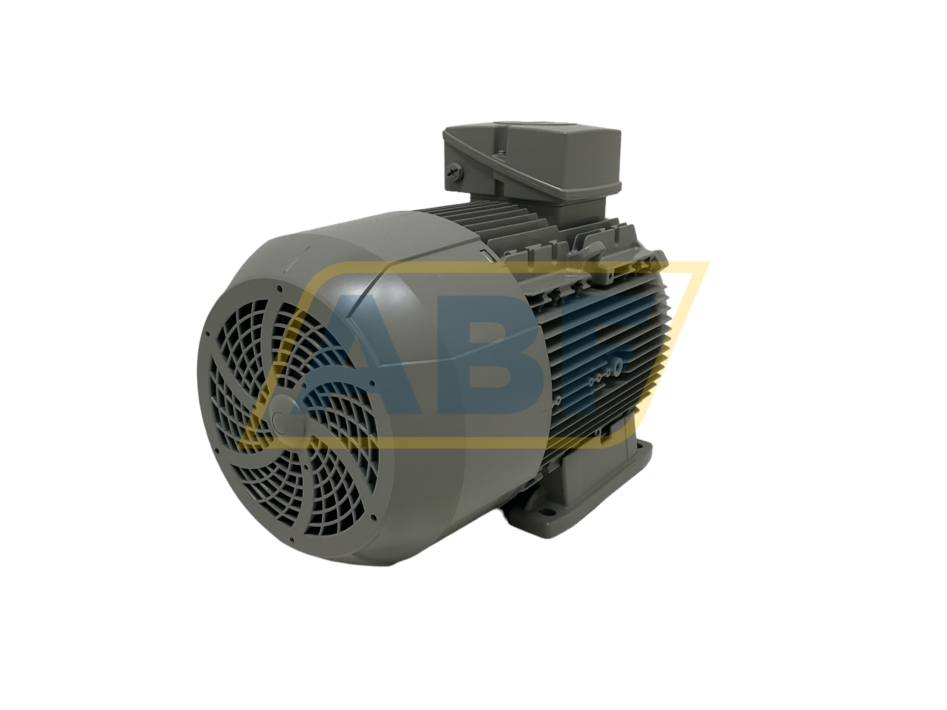 1LE1004-1DA33-4AA4 Siemens