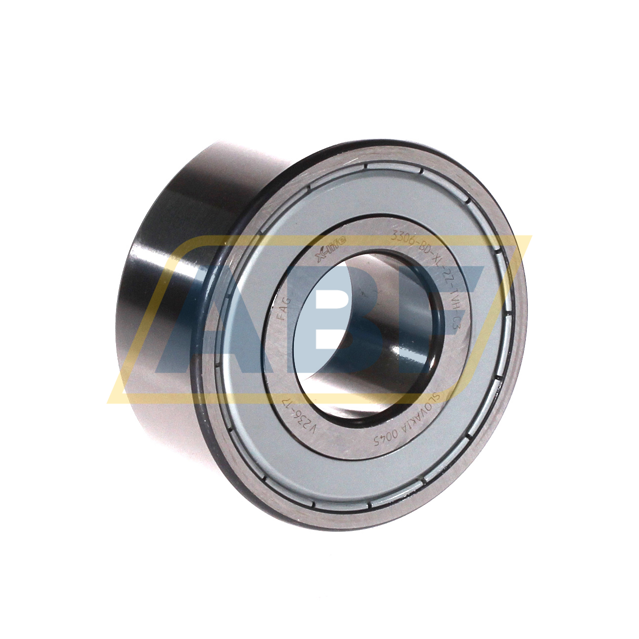 3306-BD-XL-2Z-TVH-C3 FAG