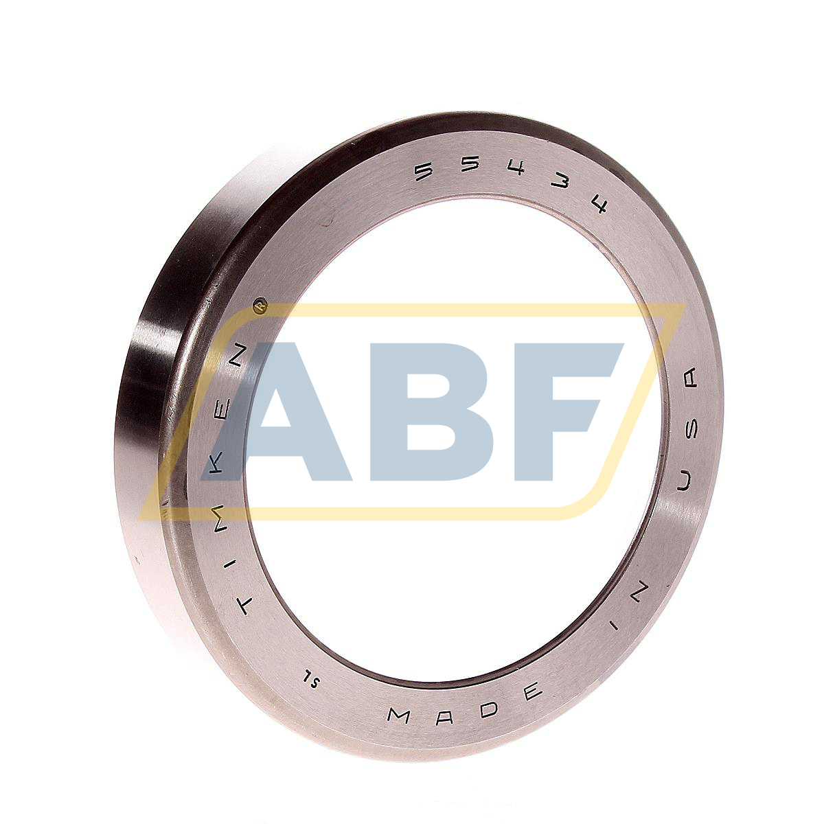 55434 Timken
