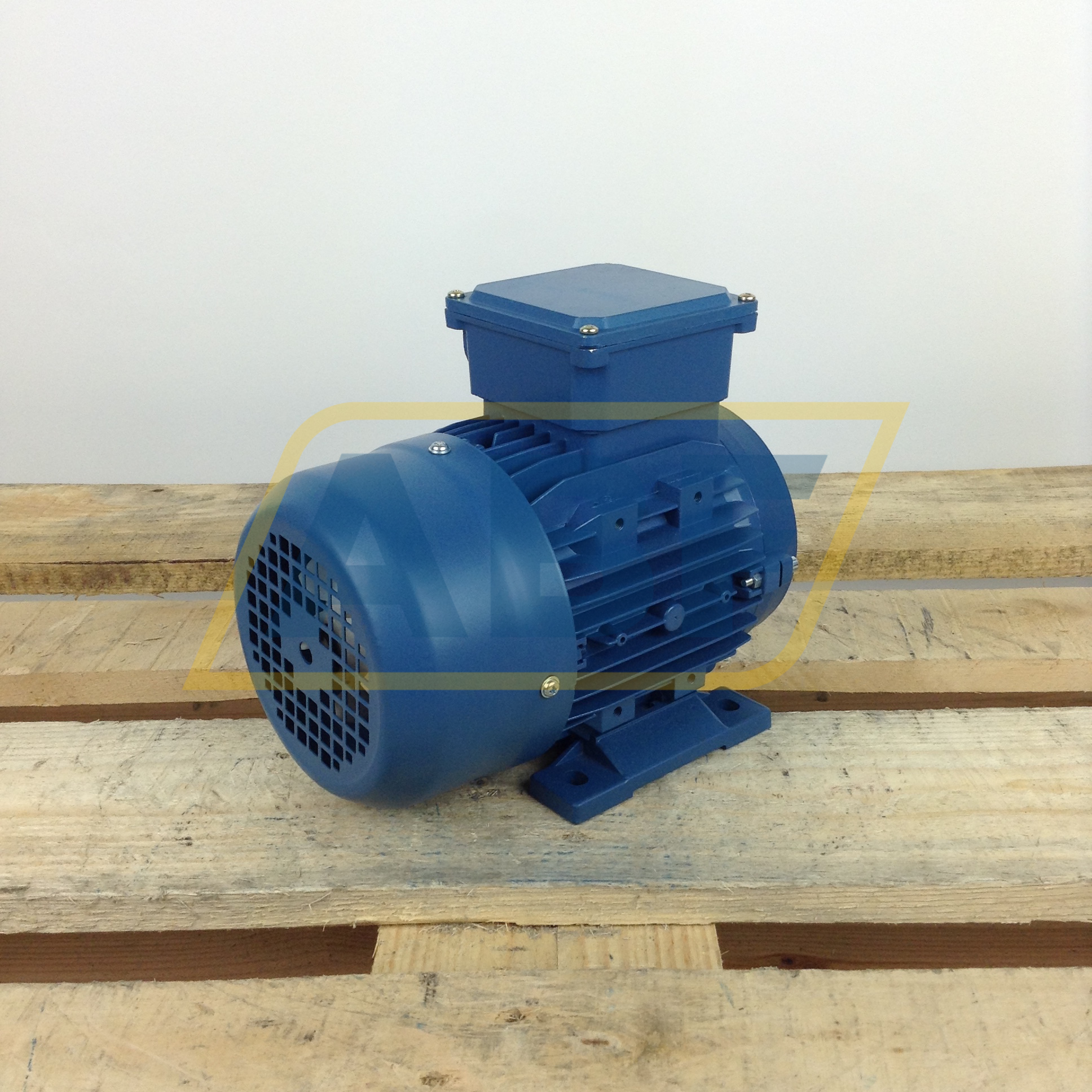 HE3180M-2B3 Universal Motors