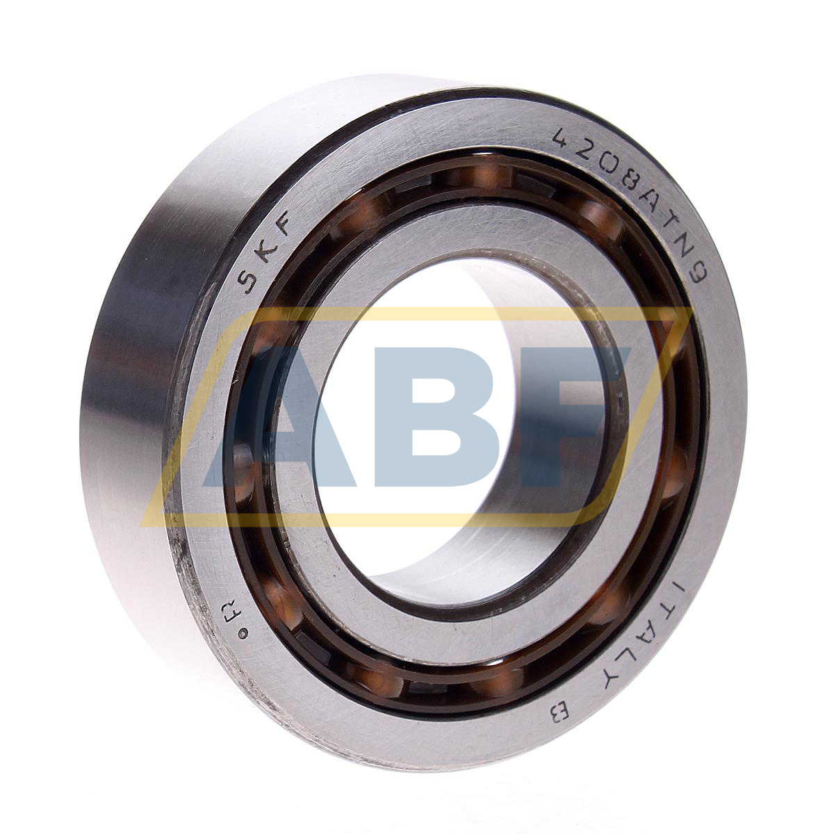 4208ATN9 SKF