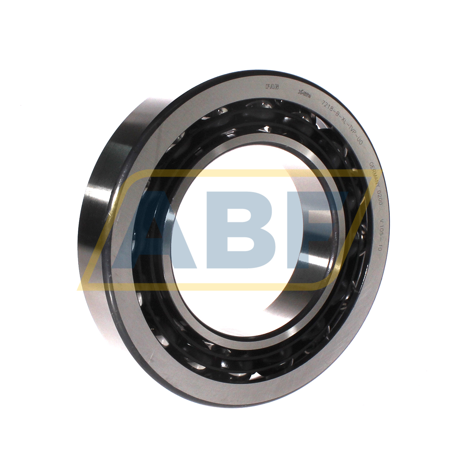 7218-B-XL-TVP-UO FAG