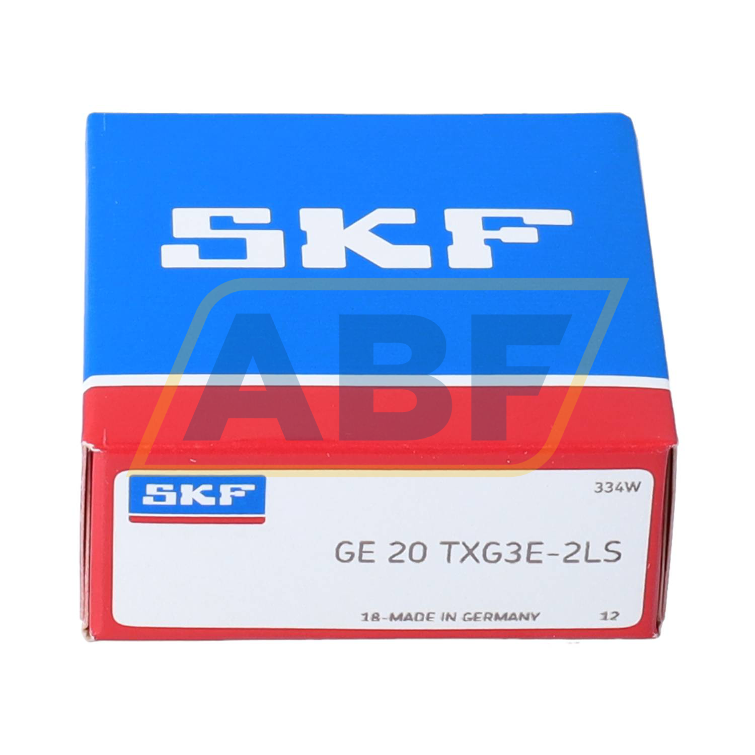 GE20TXG3E-2LS SKF