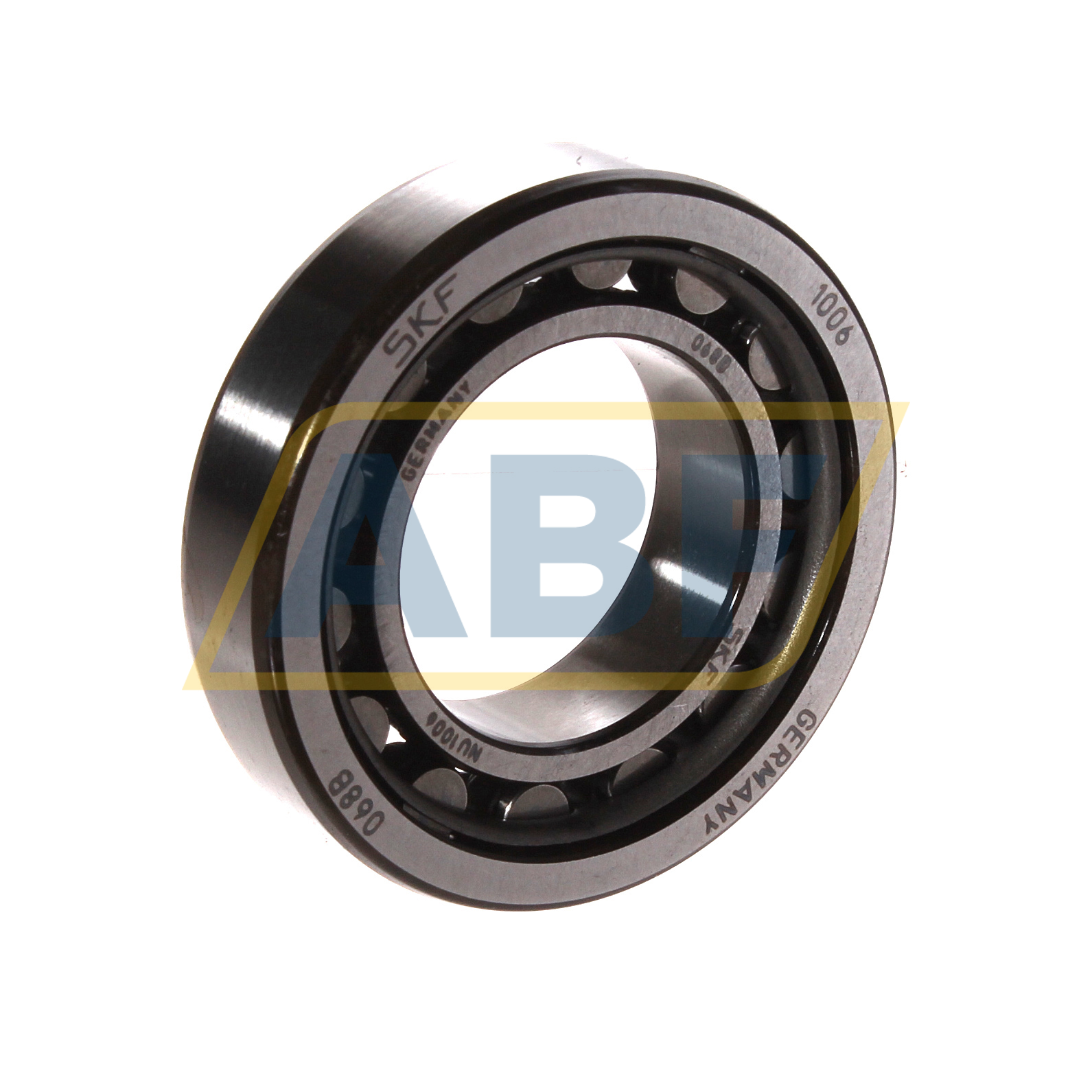 NU1006 SKF