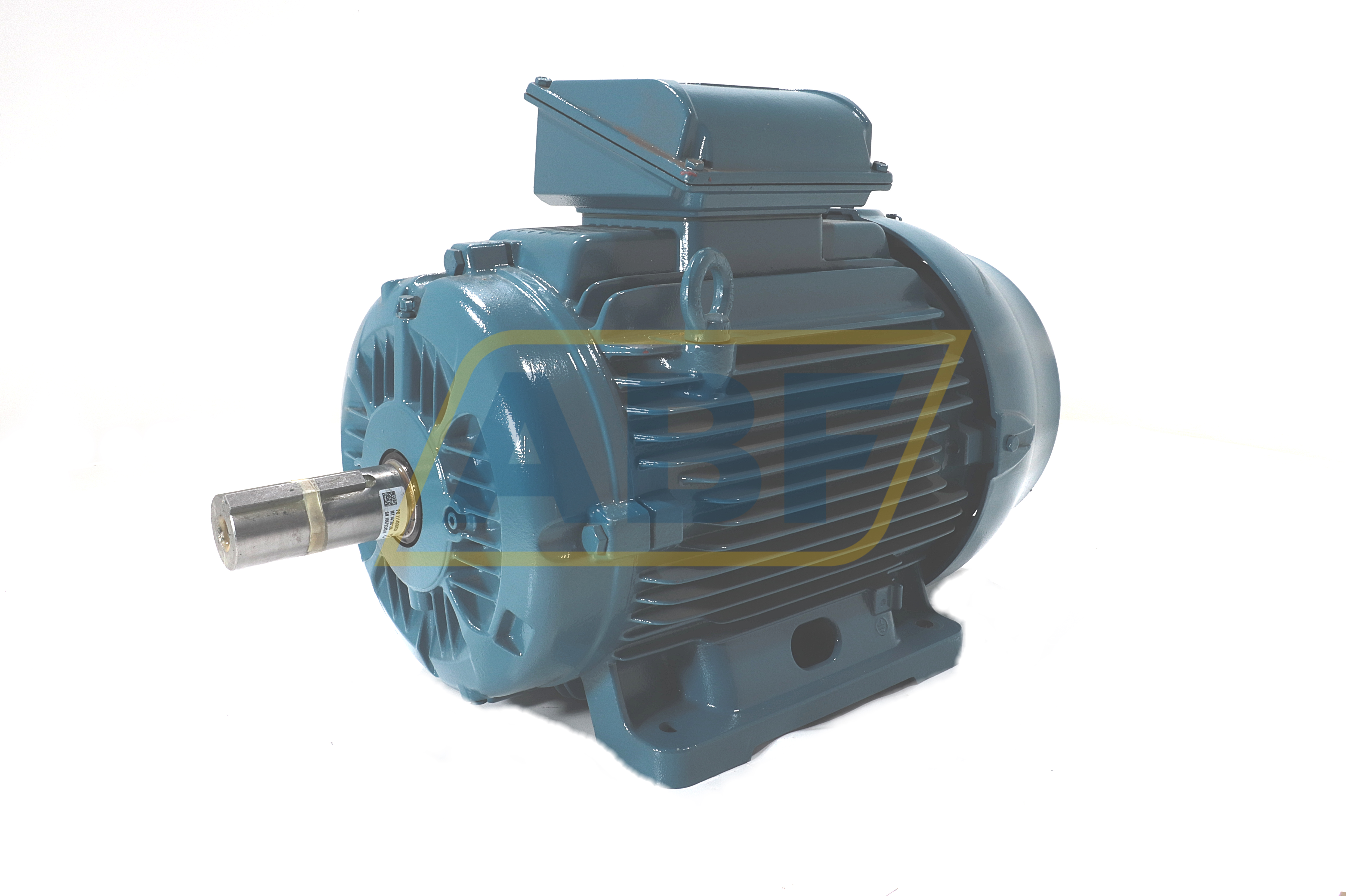 30K34CI3326T4-WEG WEG