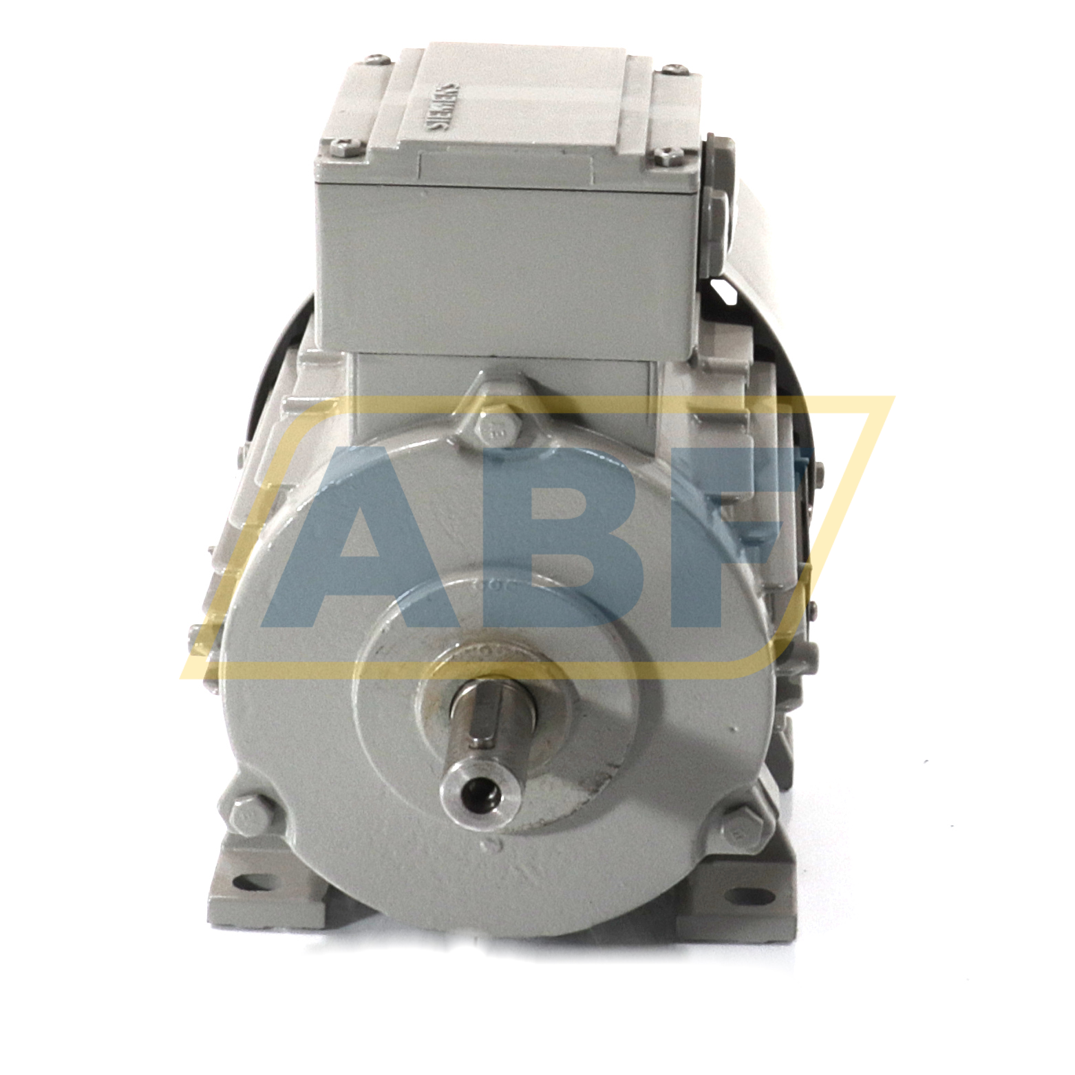 1LA7083-4AA10-Z Siemens