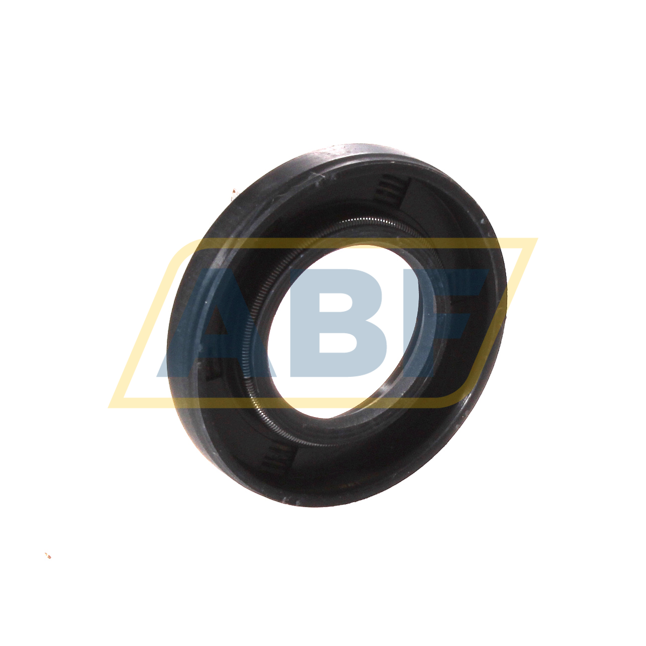 SC17X32X5 NTK Technologies