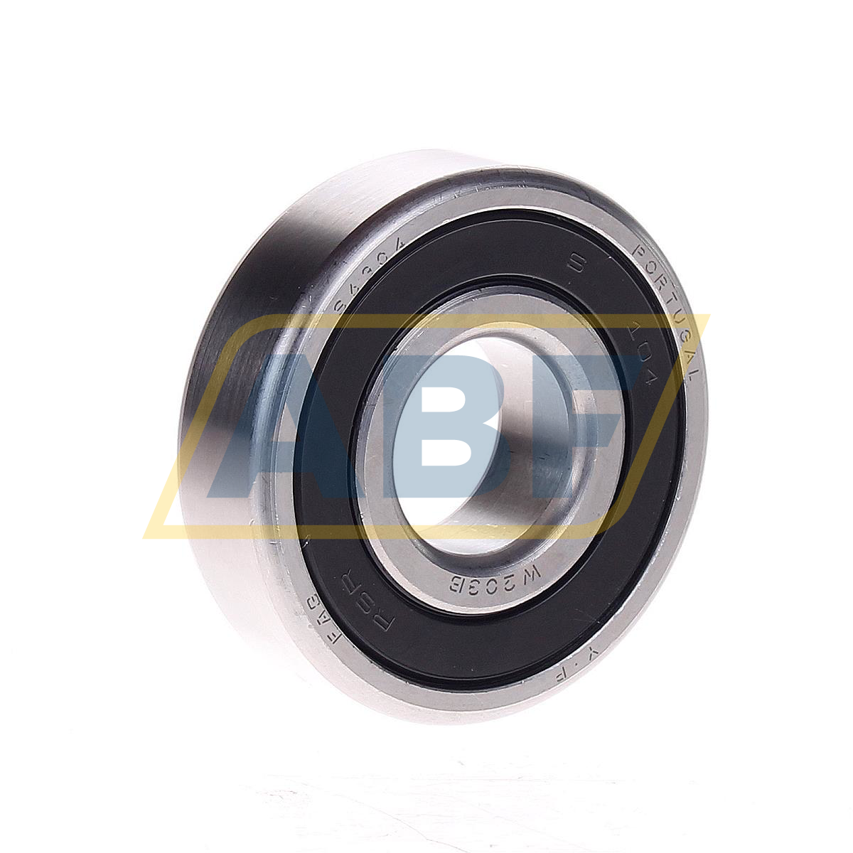 S6304.2RSR.W203B FAG