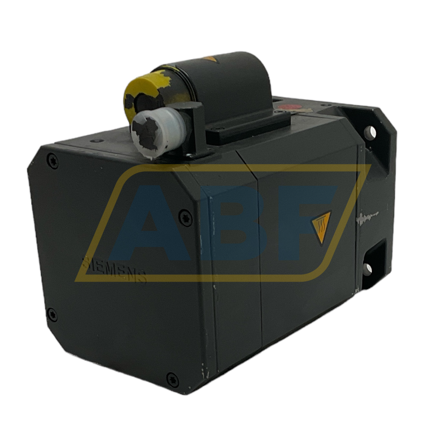 1FT6082-1AF71-3AG1 Siemens