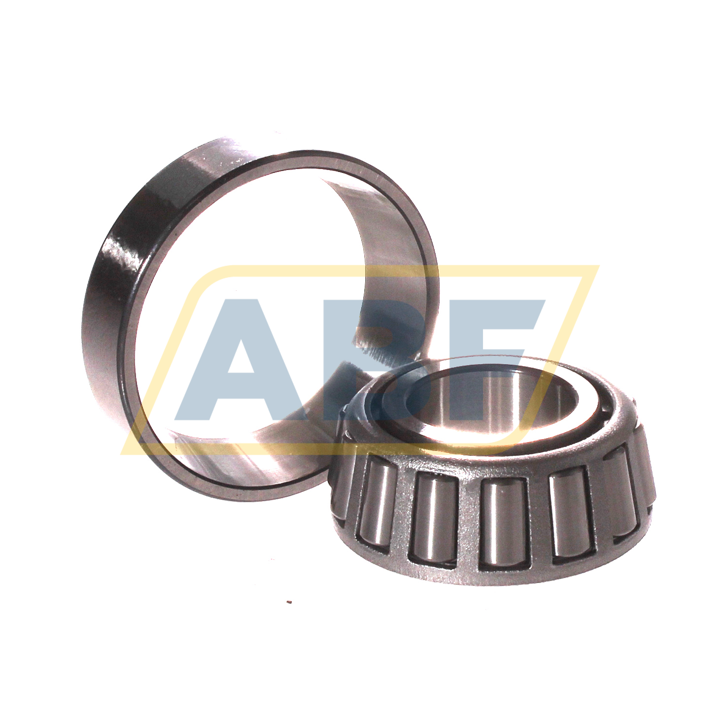 KLM11749-LM11710 FAG