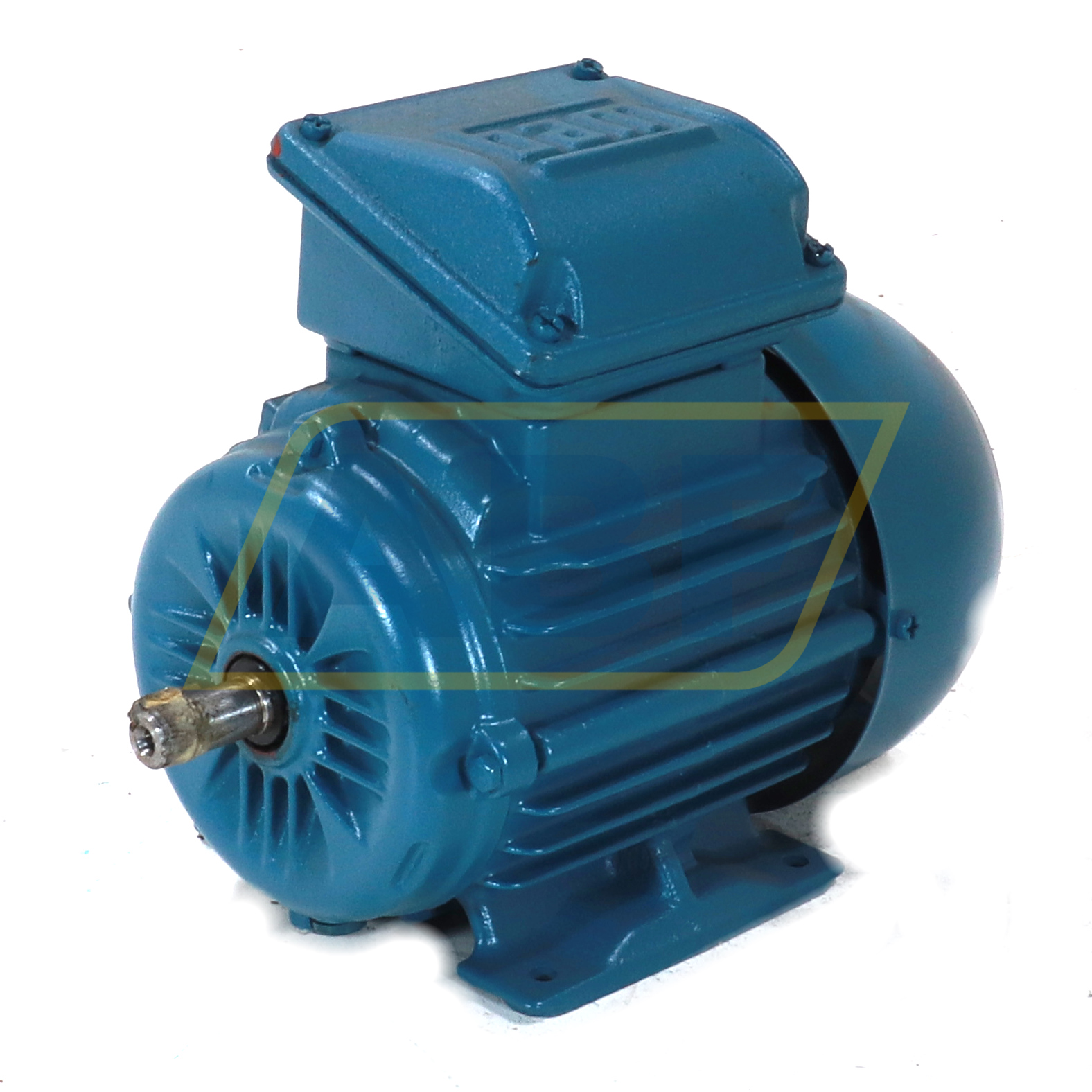 0.28K31AL0714/2B3 WEG