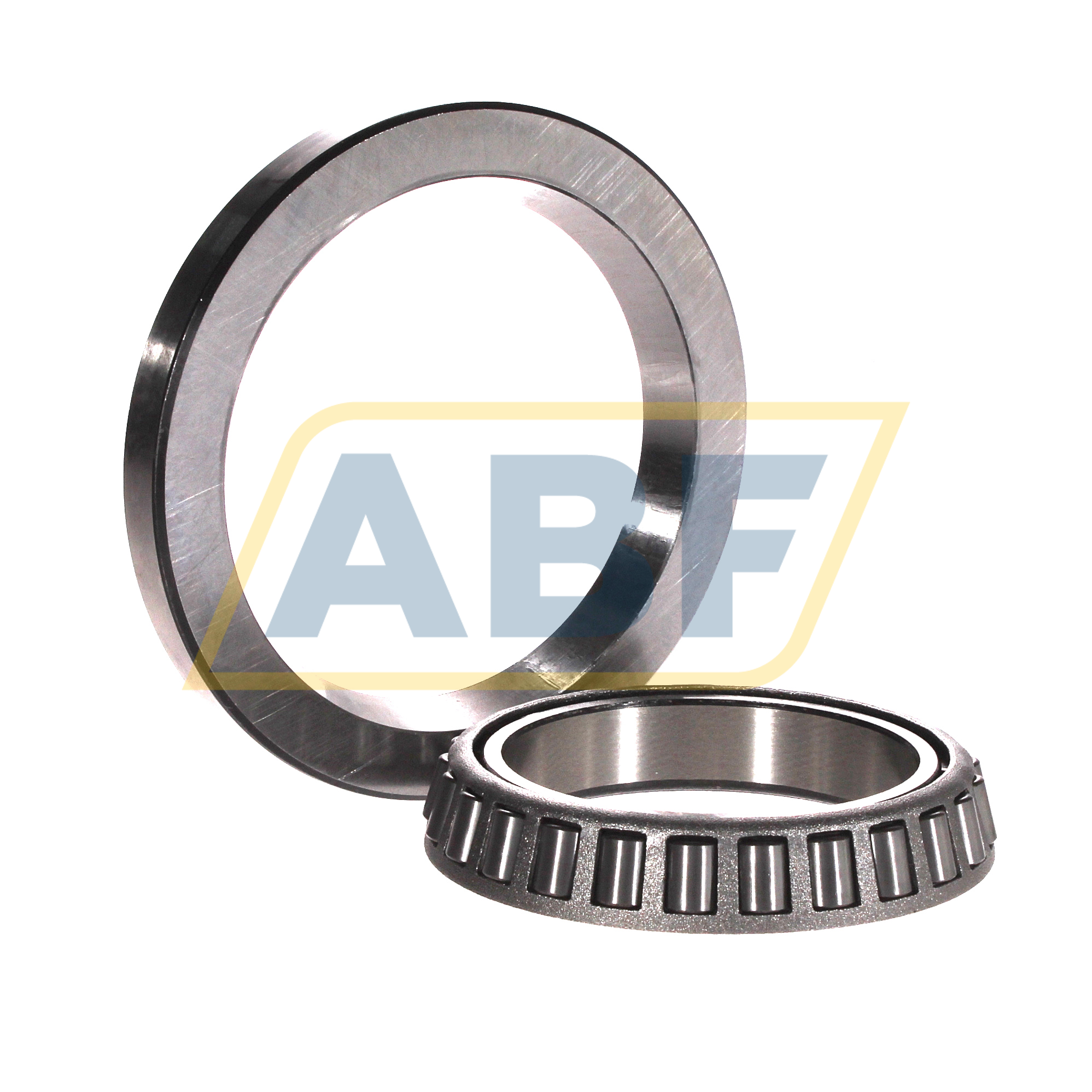 NP604623/NP335170 Timken