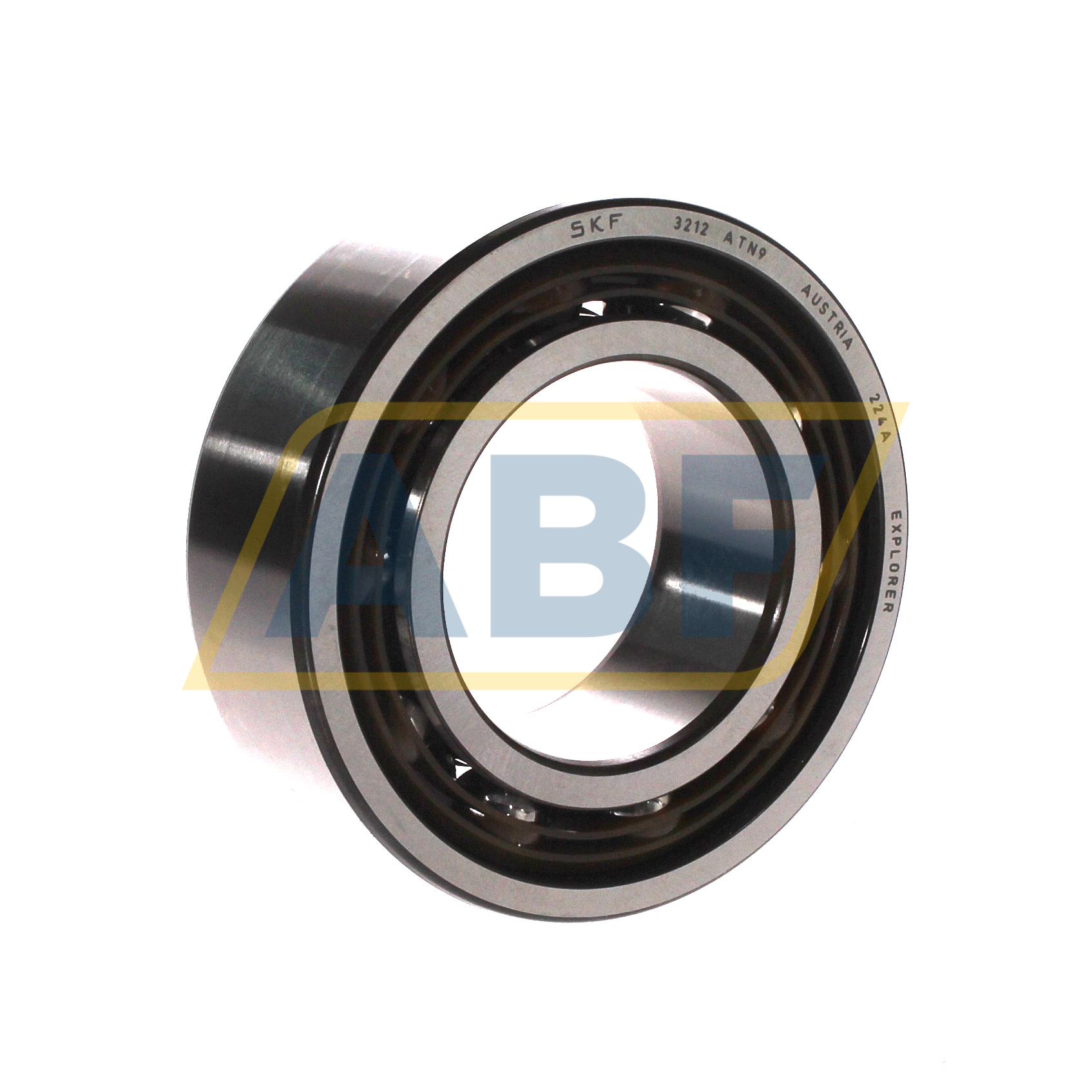 3212ATN9 SKF