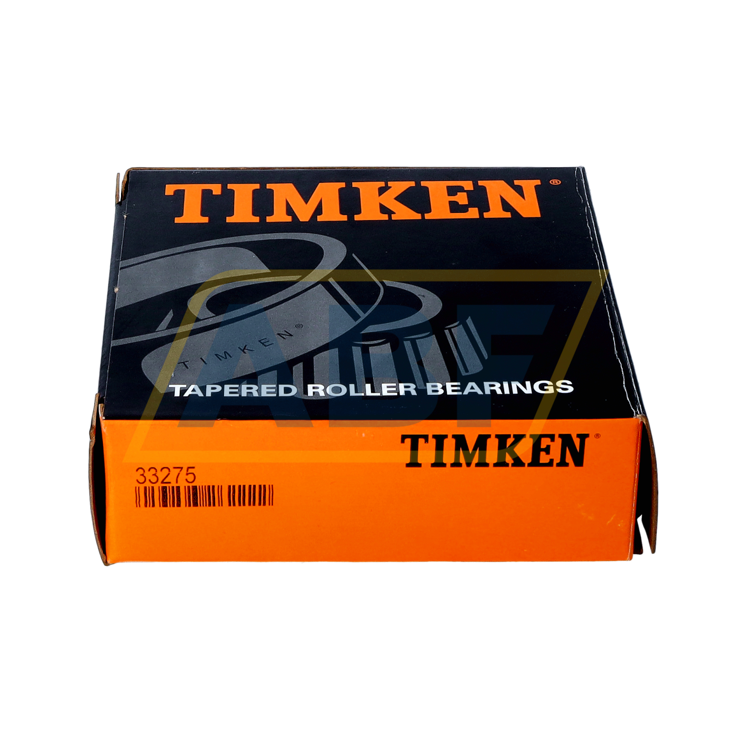 33275 Timken