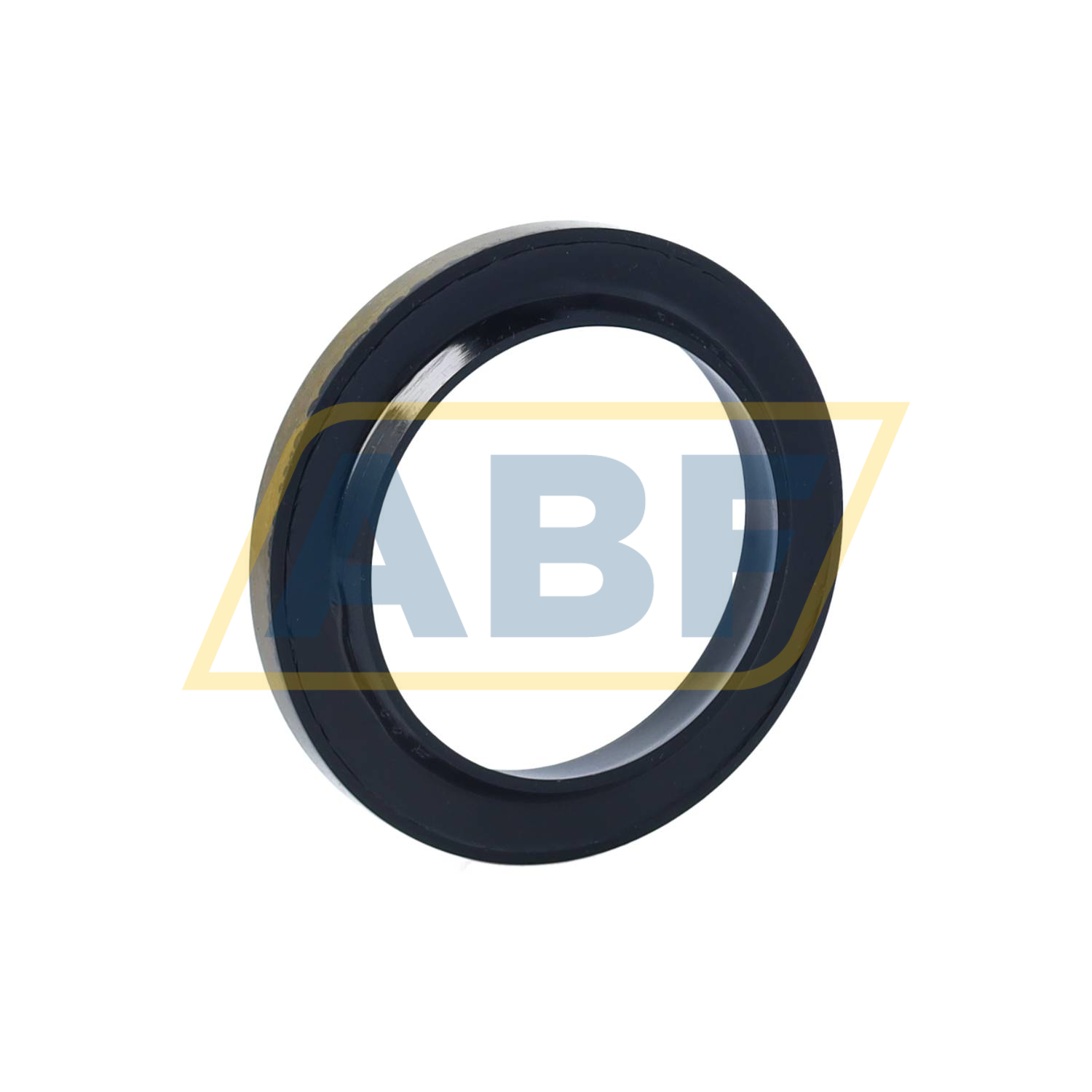 AS 50X70X7 Freudenberg