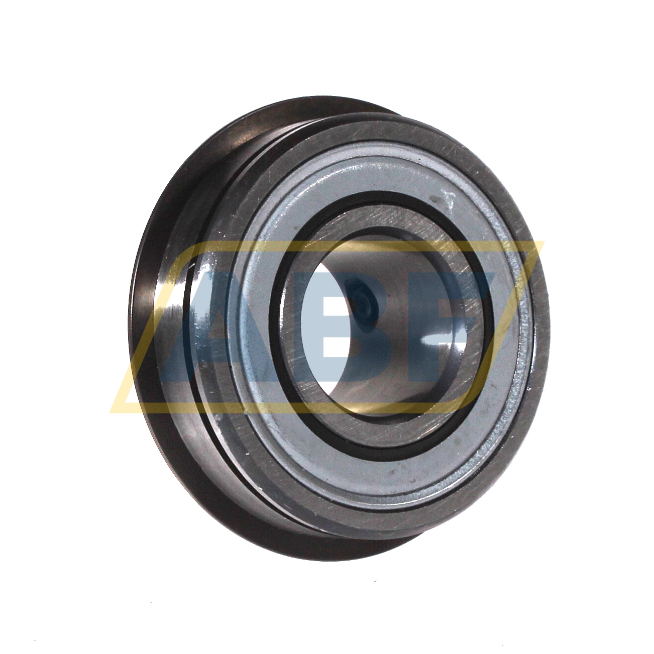 AY20-NPP-NR-AH04-N104 INA