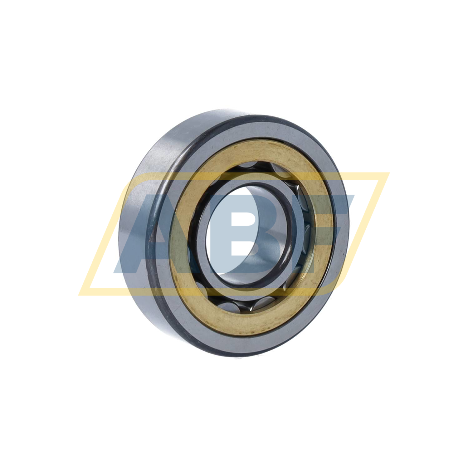 NU305-E-XL-M1A-C4 FAG