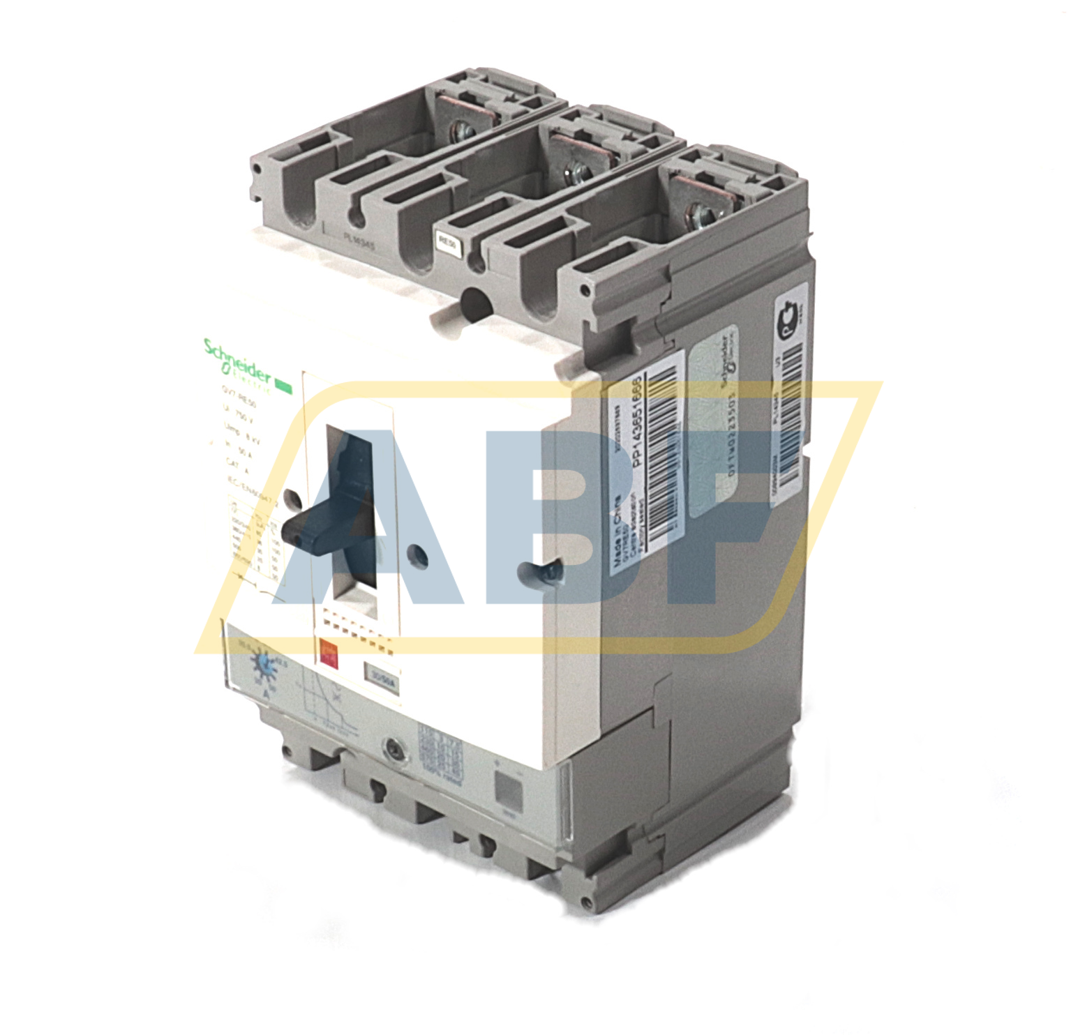 GV7RE50 Schneider Electric