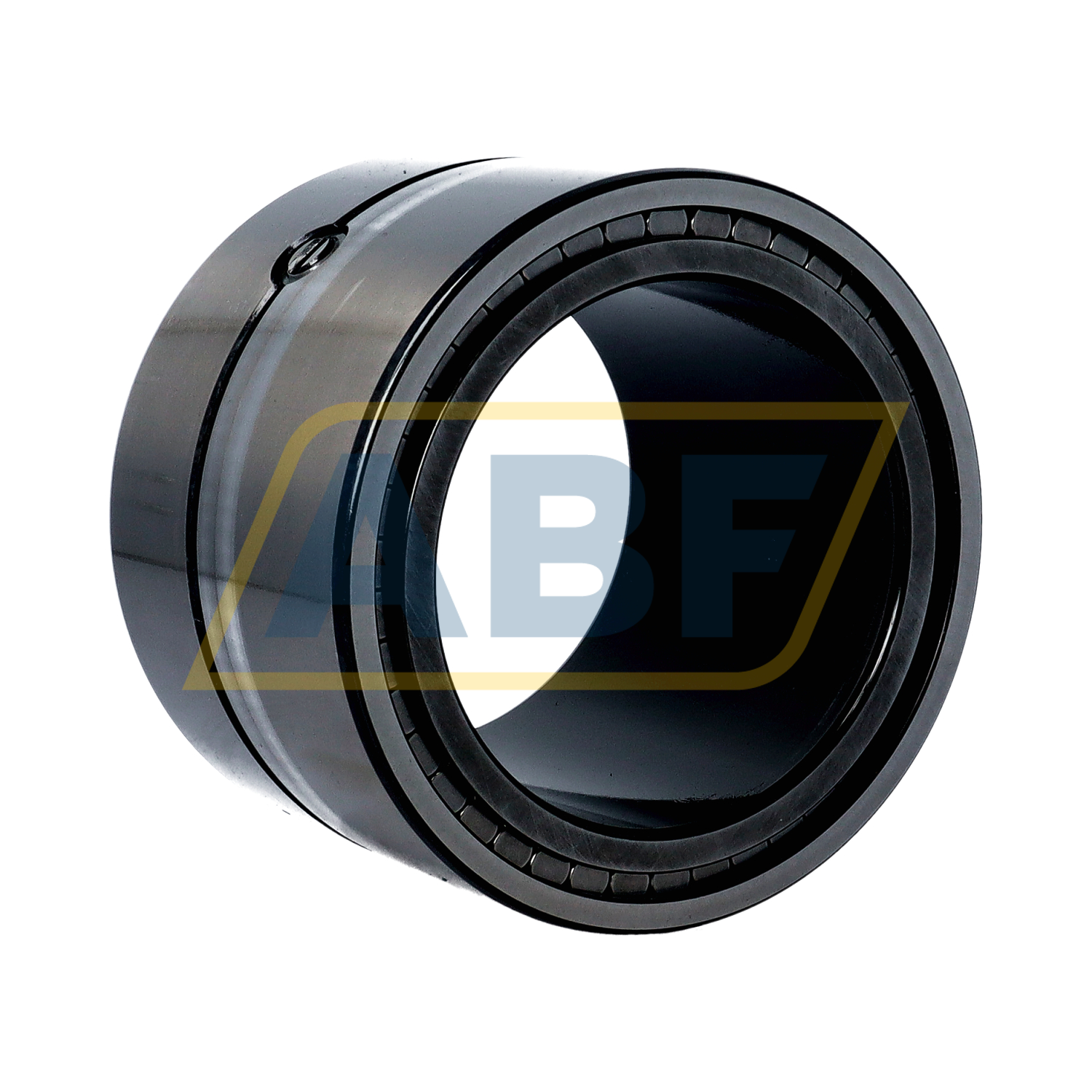 SL13920-A INA