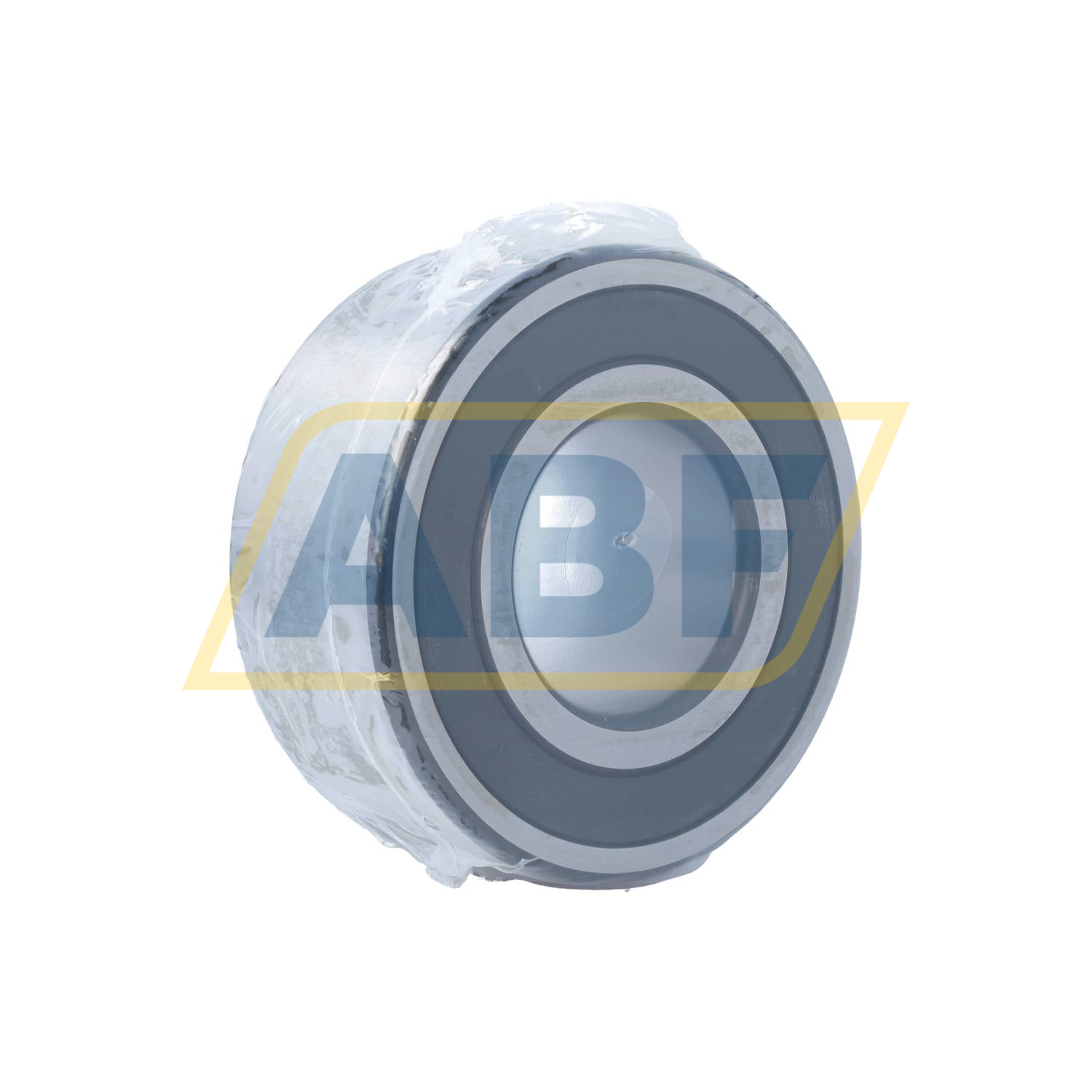 3313B 2RSR TNG C3 NSK