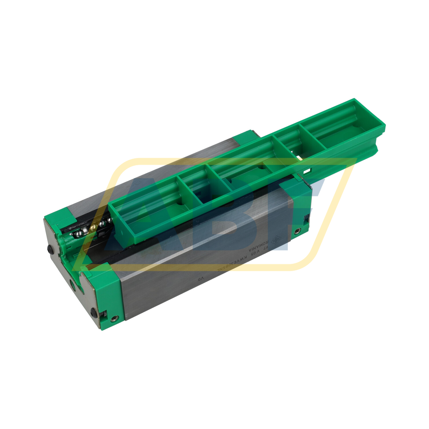 KWVE30-B-SNL-V0-G1 INA