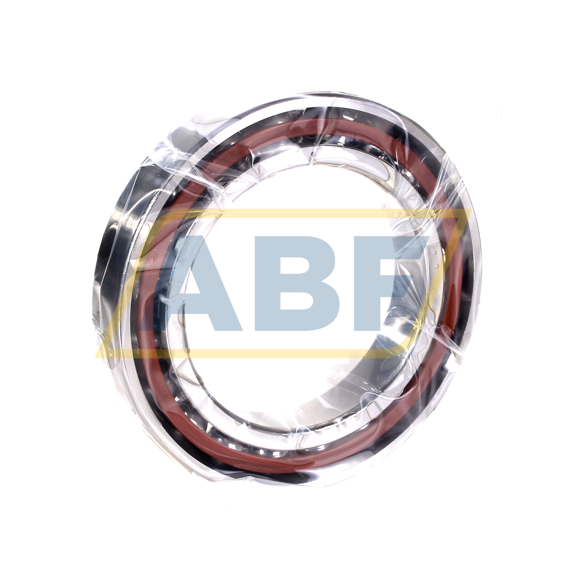 B7017-E-T-P4S-K5-UL FAG