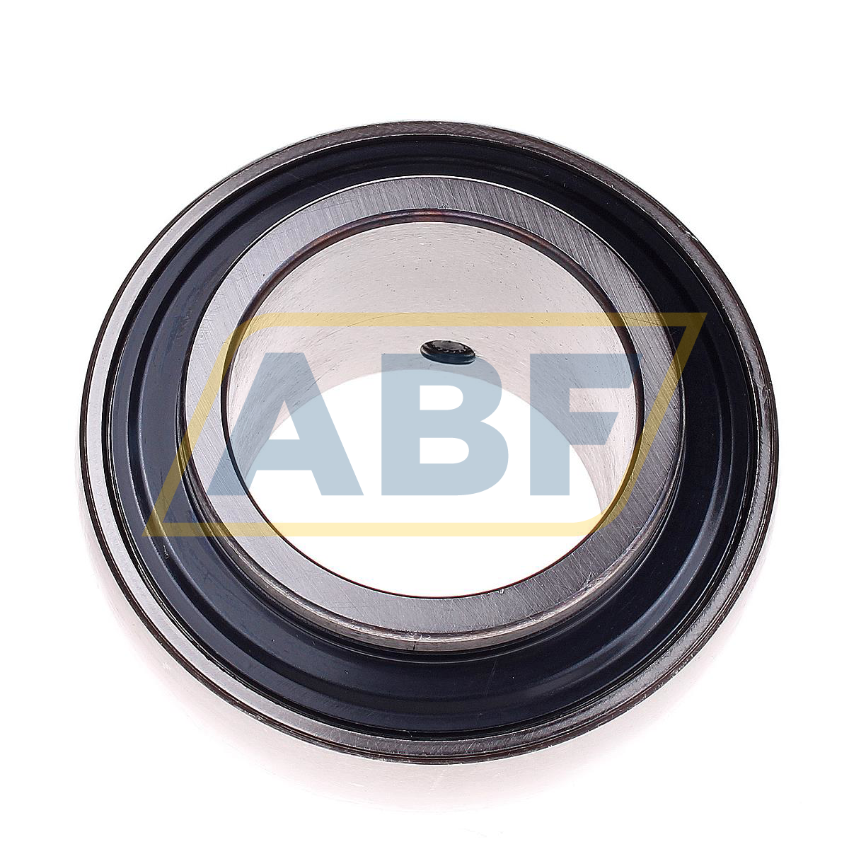 YAR211-203-2F SKF