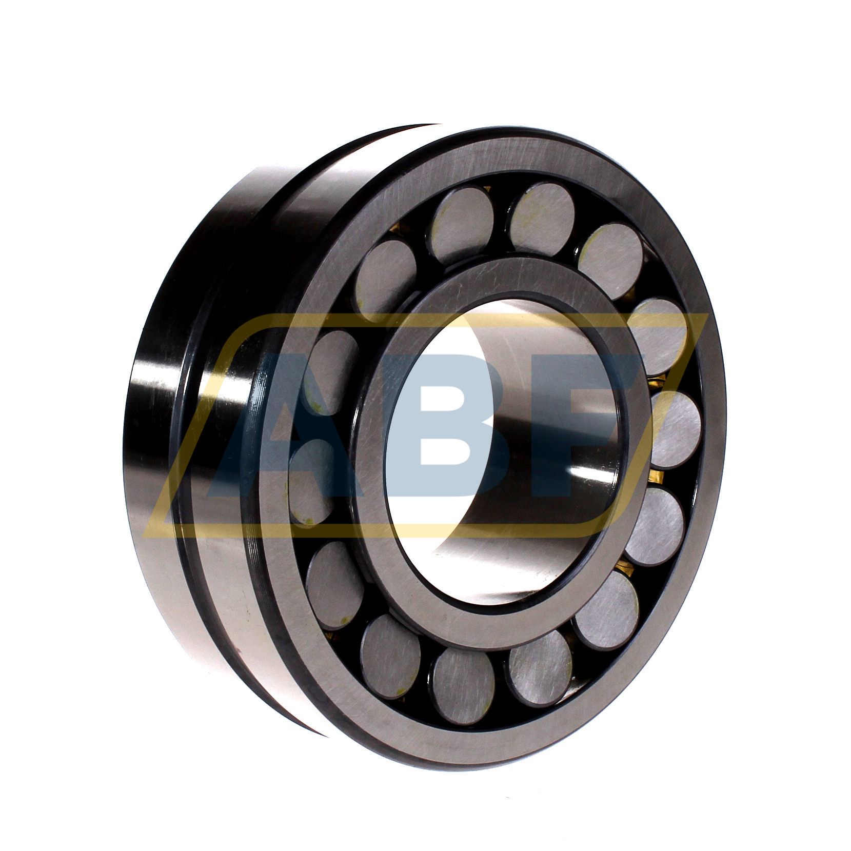 22316-E1A-XL-K-M-C3 FAG