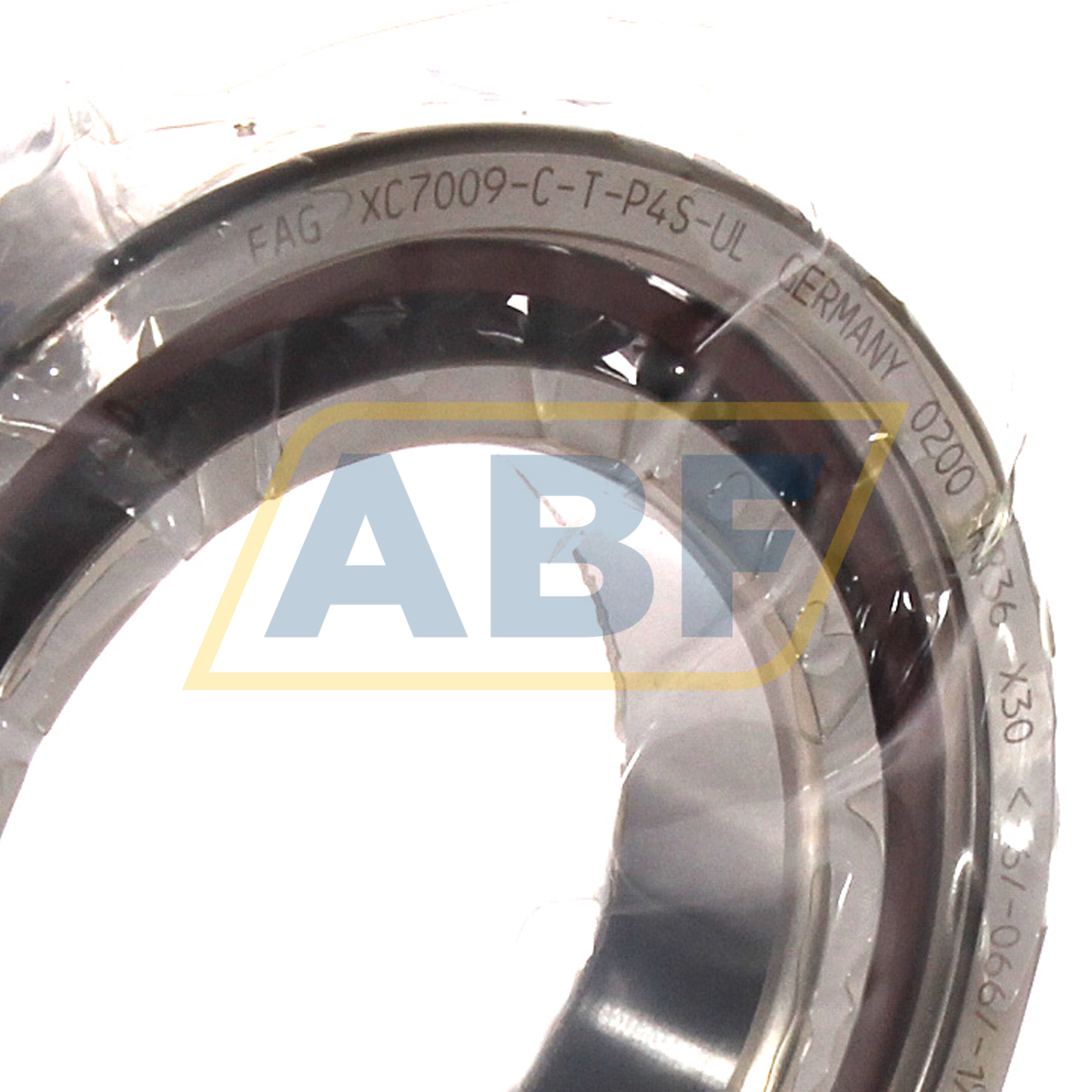 XC7009-C-T-P4S-UL FAG
