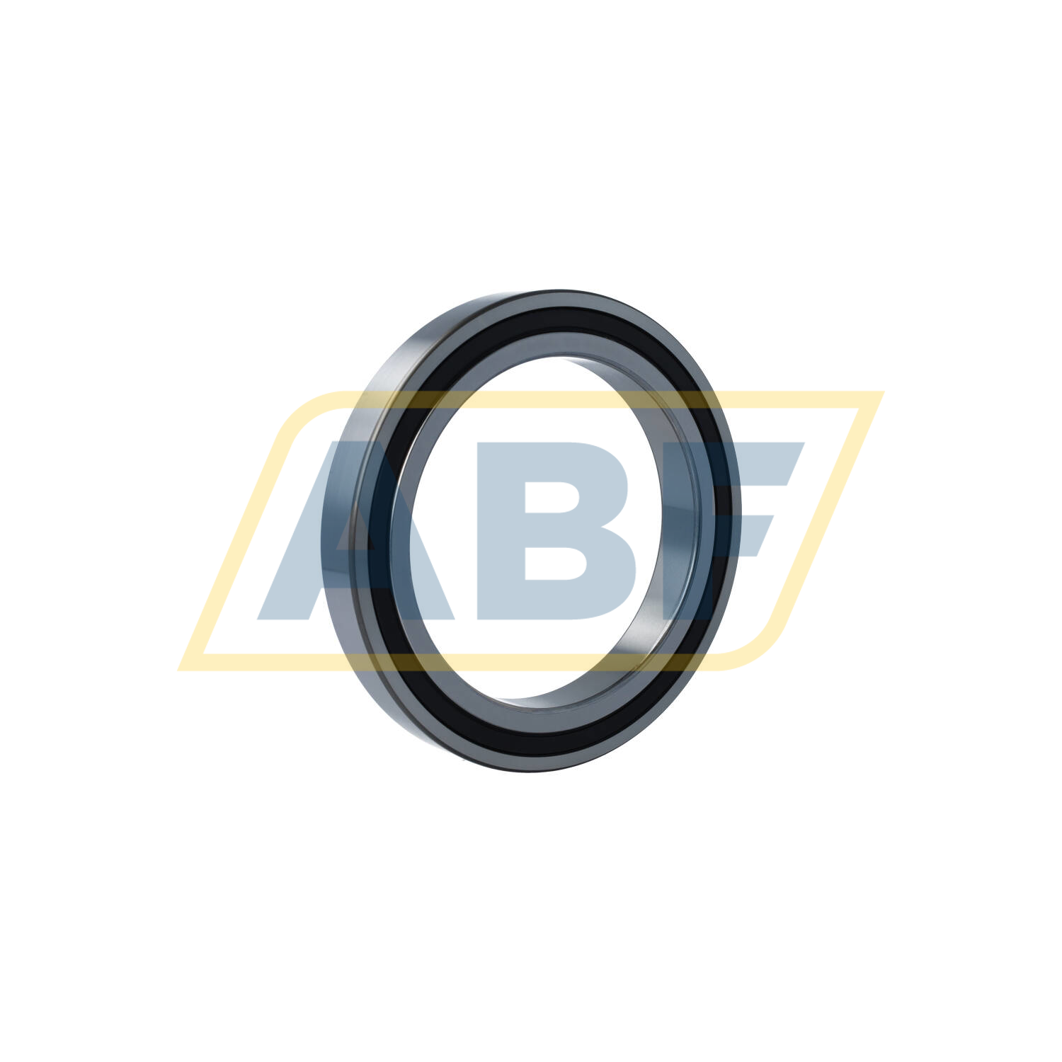 HSS71924-E-T-P4S-UL FAG