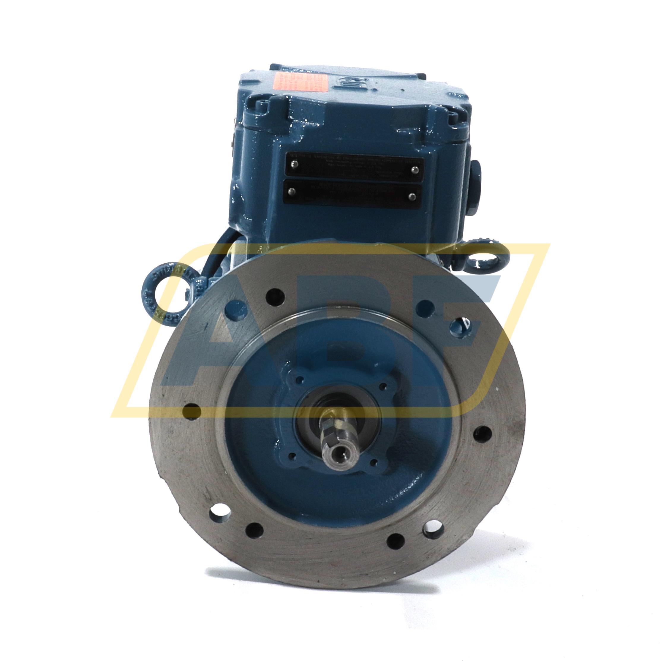 1.1K31CI2802B52G WEG