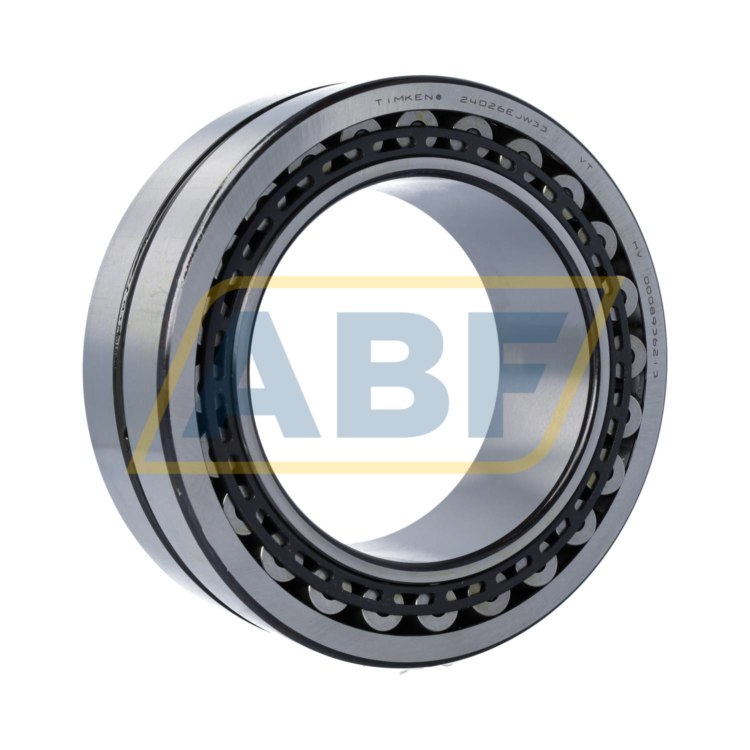 24026EJW33 Timken