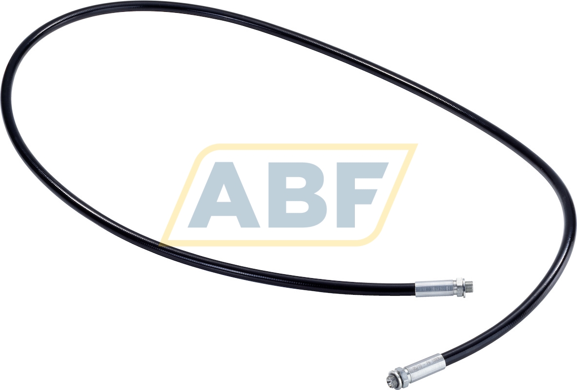 PUMP1000.TUBE-500MM FAG