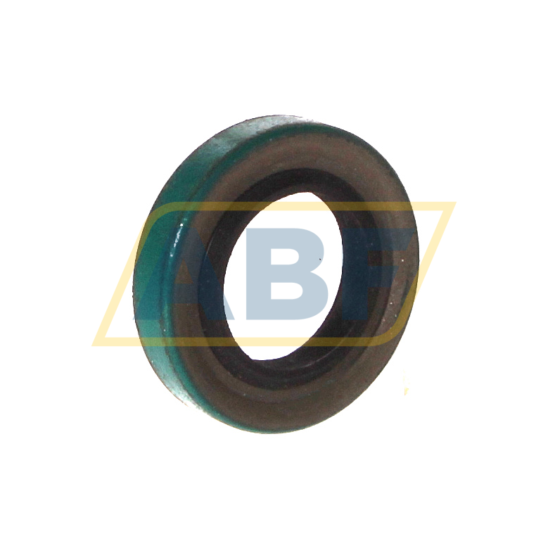 CR7434 Chicago Rawhide Ltd