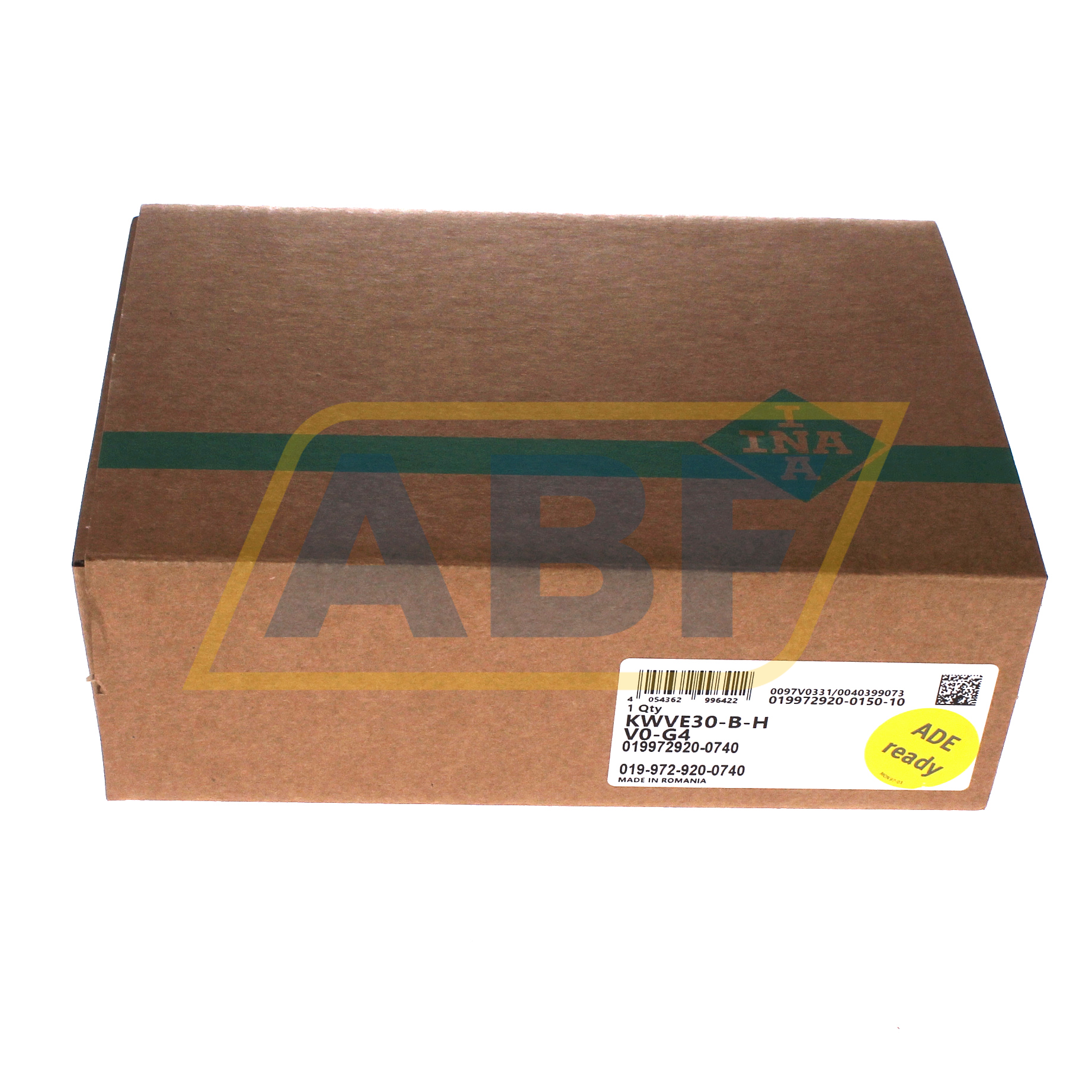 KWVE30-B-H-V0-G4 INA