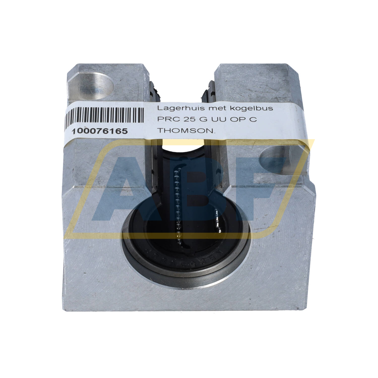 PRC25G UU OP Thomson