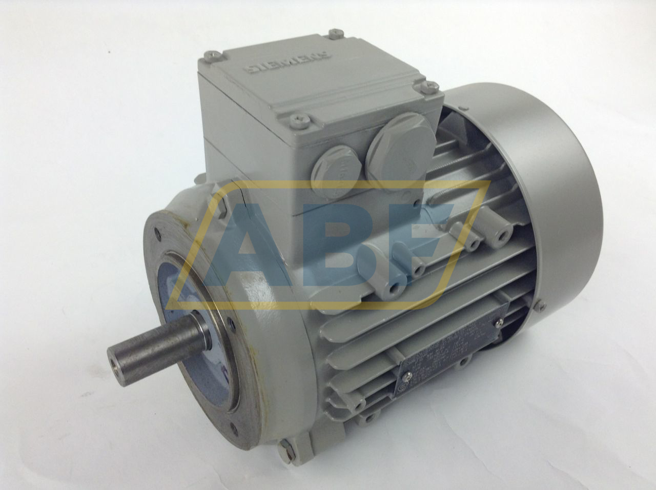 1LA7083-2AA12 Siemens